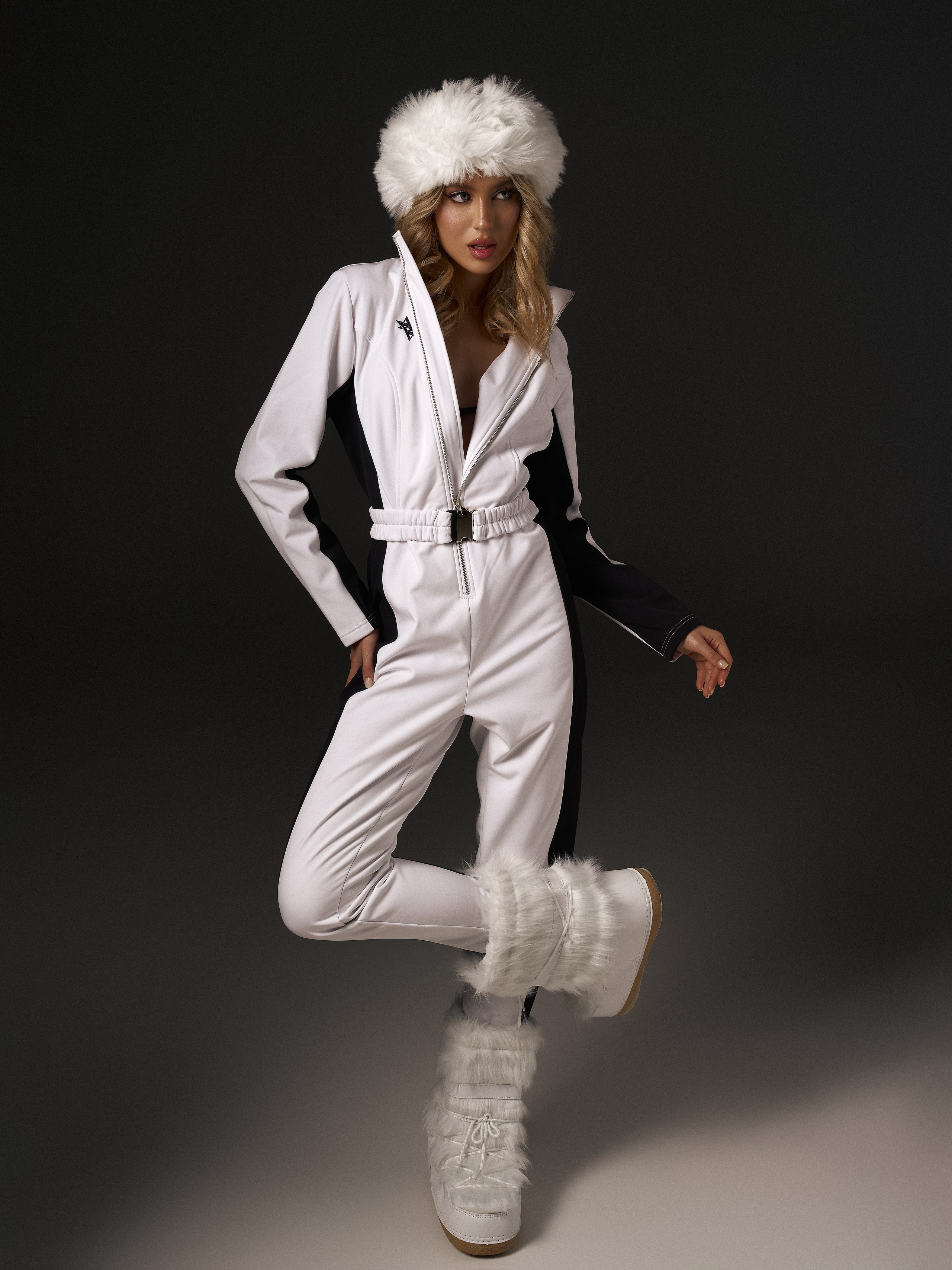 Лиза. Елена Дукейн — коммерческий фотограф в Краснодаре и Москве