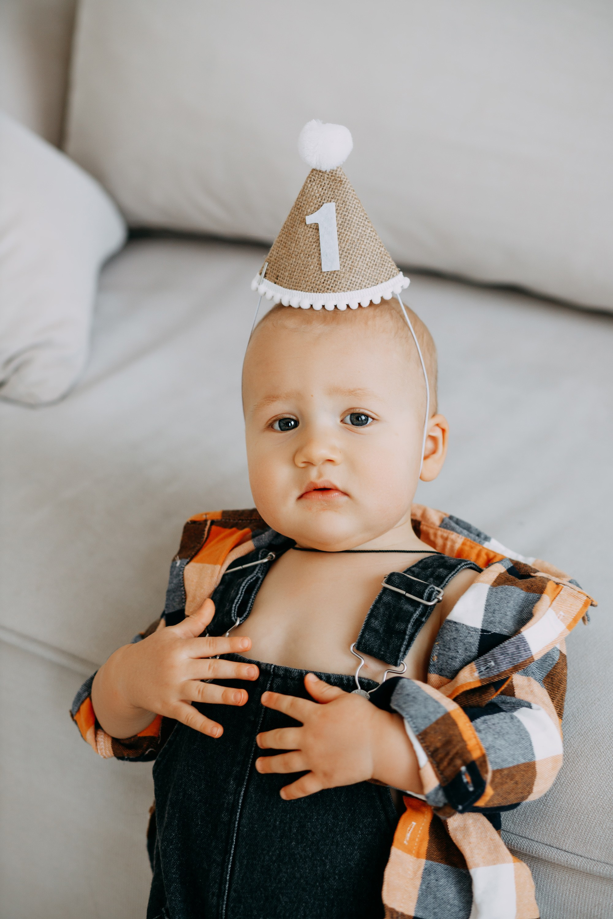 Фотосессия на 1 год. Фотограф в Санкт-Петербурге Alina Film