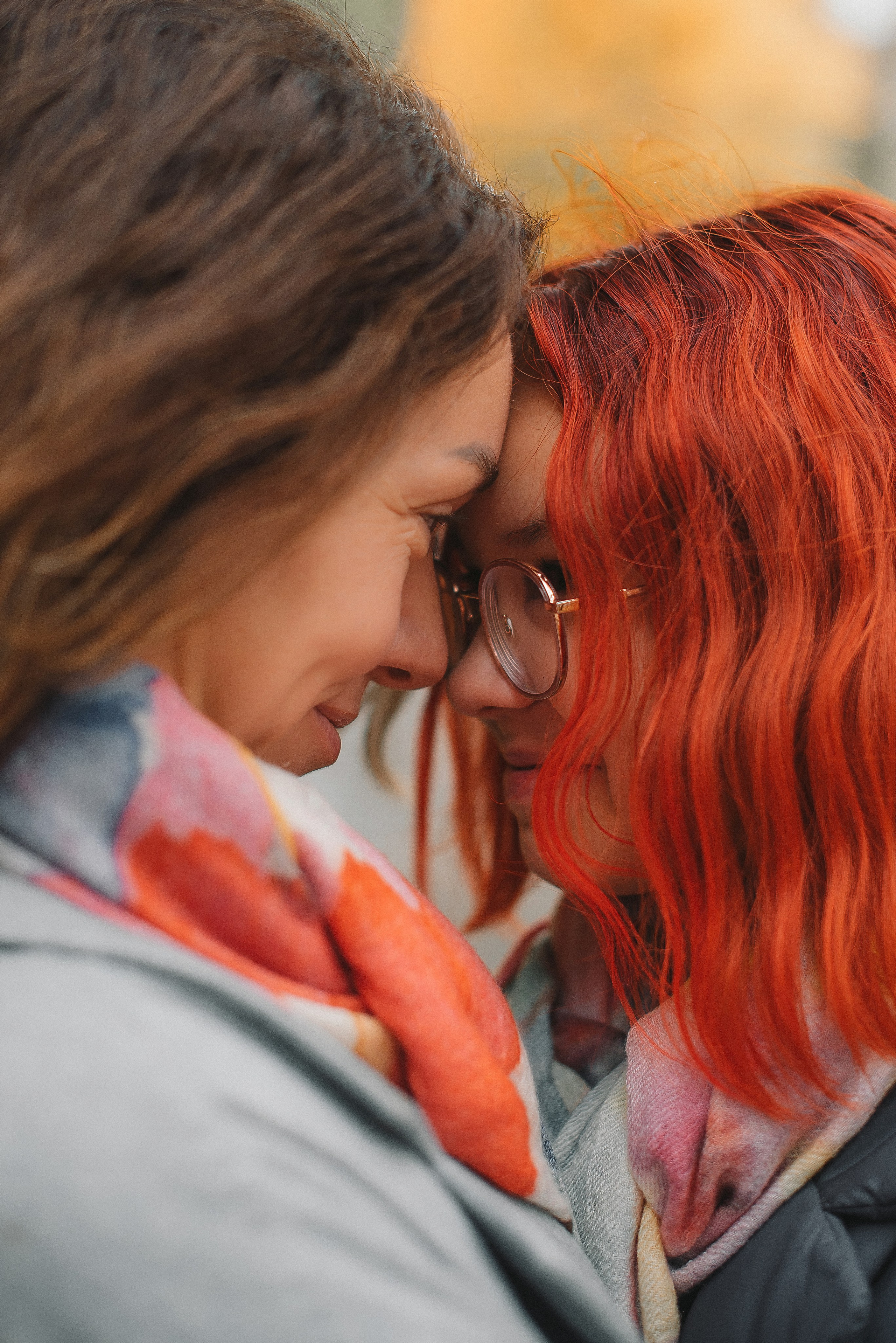 Семейная фотосессия на природе. Семейный и детский фотограф в Обнинске, Калуге, Москве