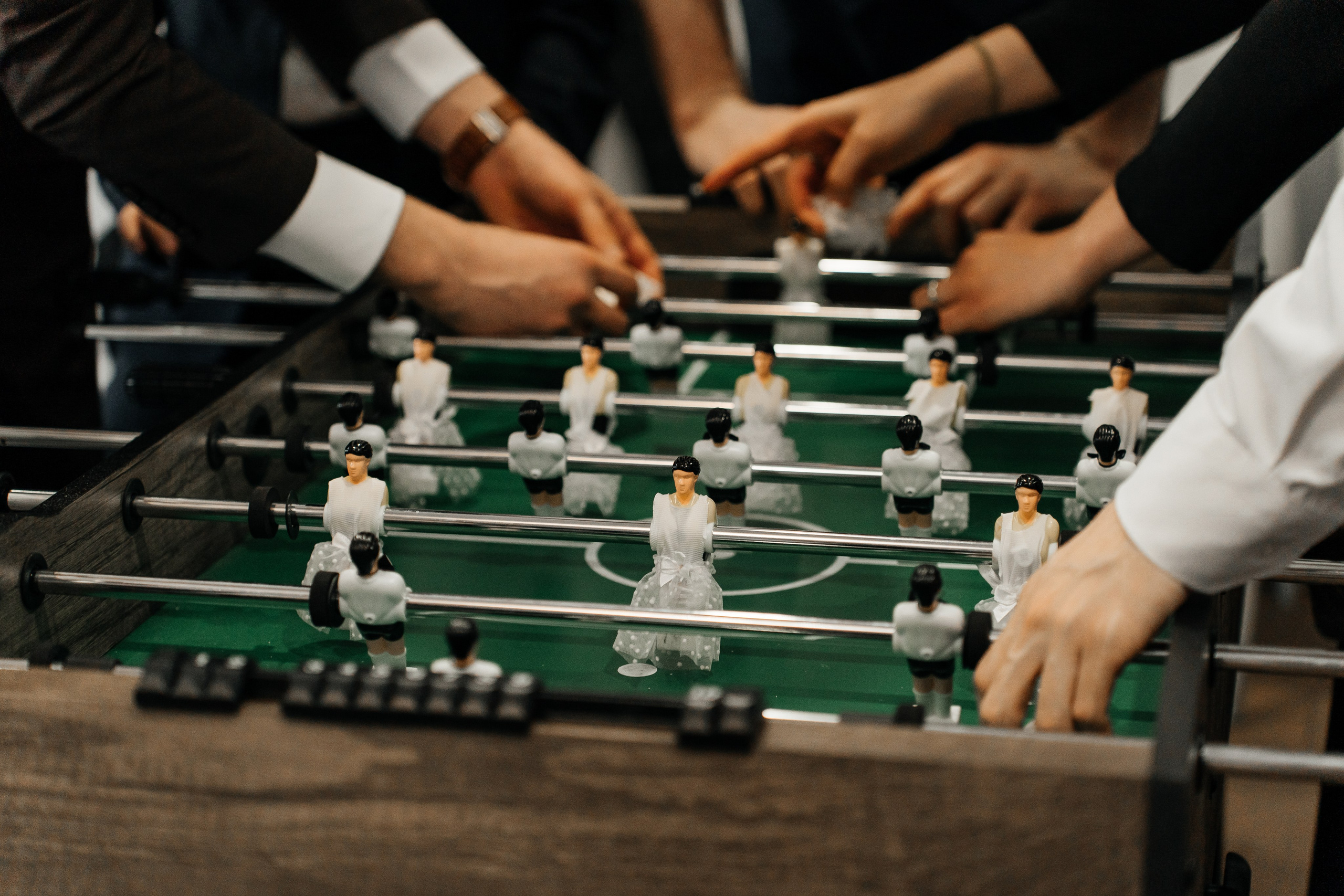 17.05.2025. Семейный фотограф в Санкт-Петербурге