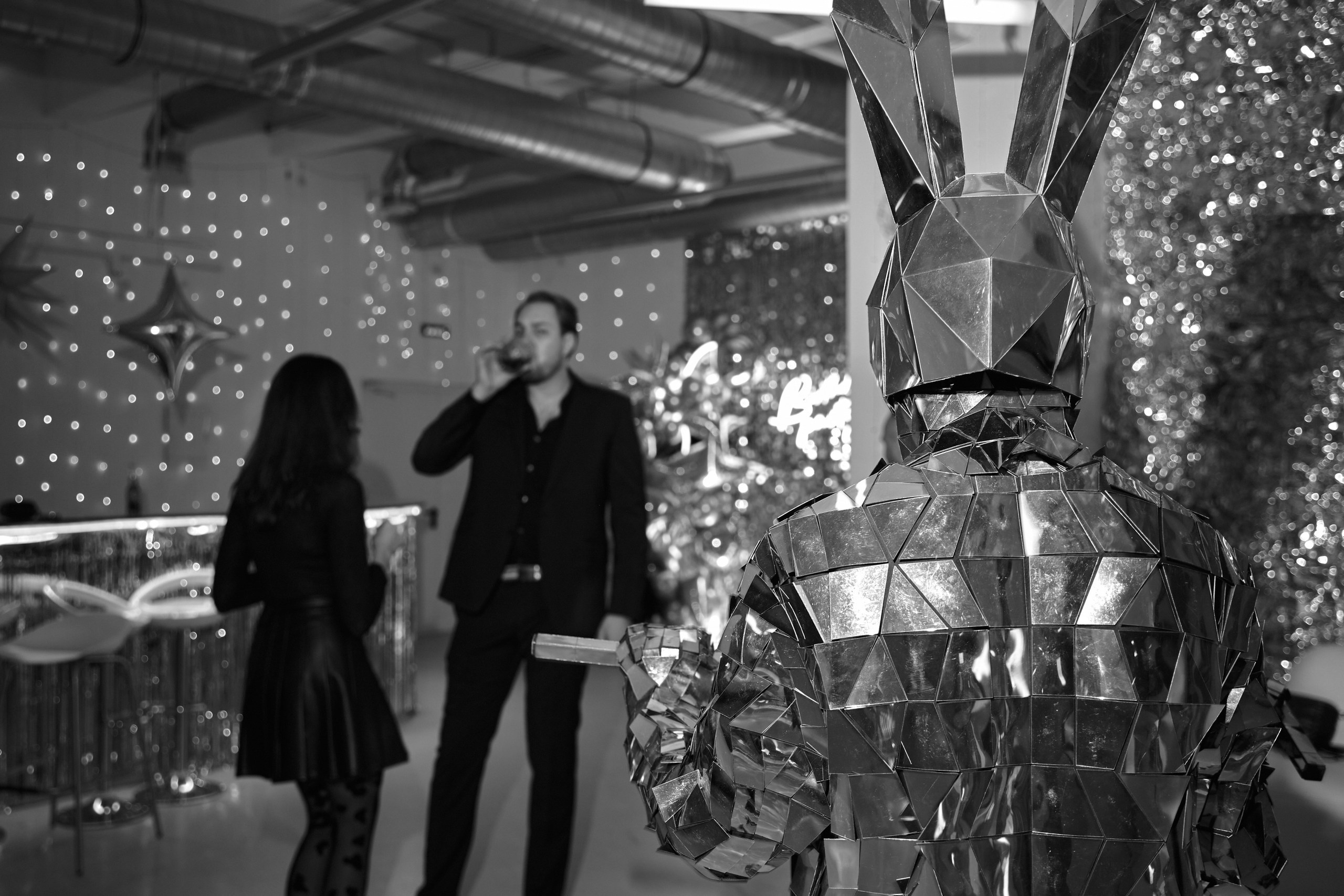 Репортажный фотограф на праздник на день рождения фоторепортаж