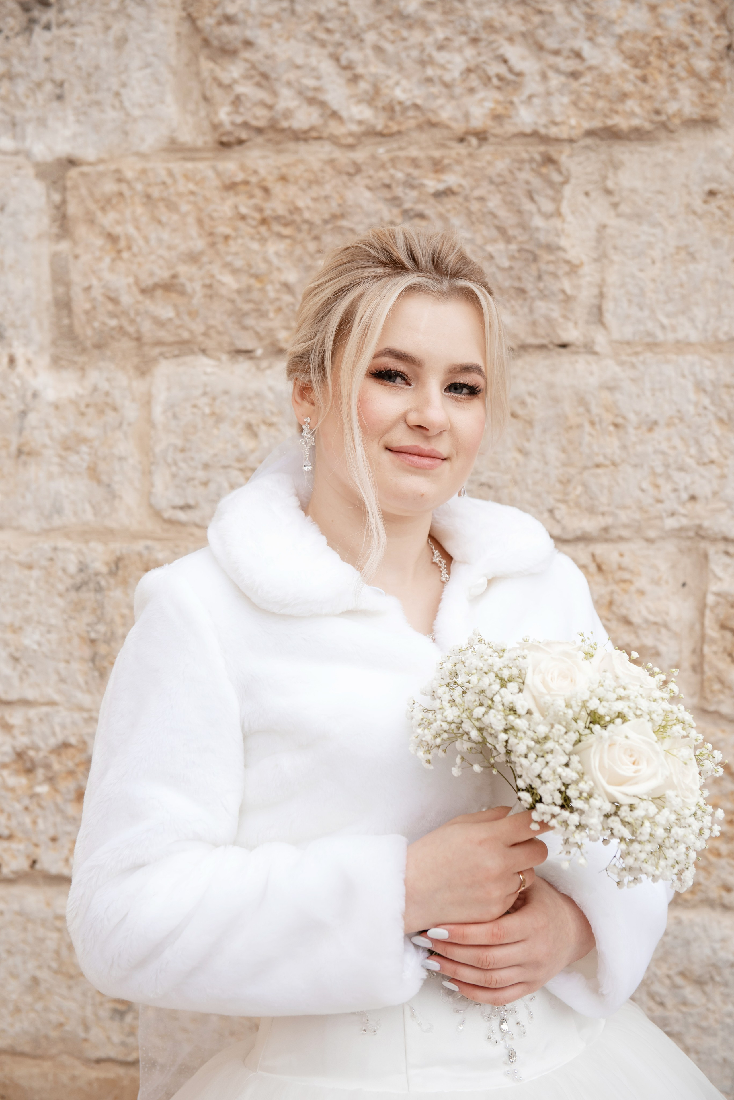 Андрей и Анастасия. Семейный и свадебный фотограф в Ельце Юлия Дякина