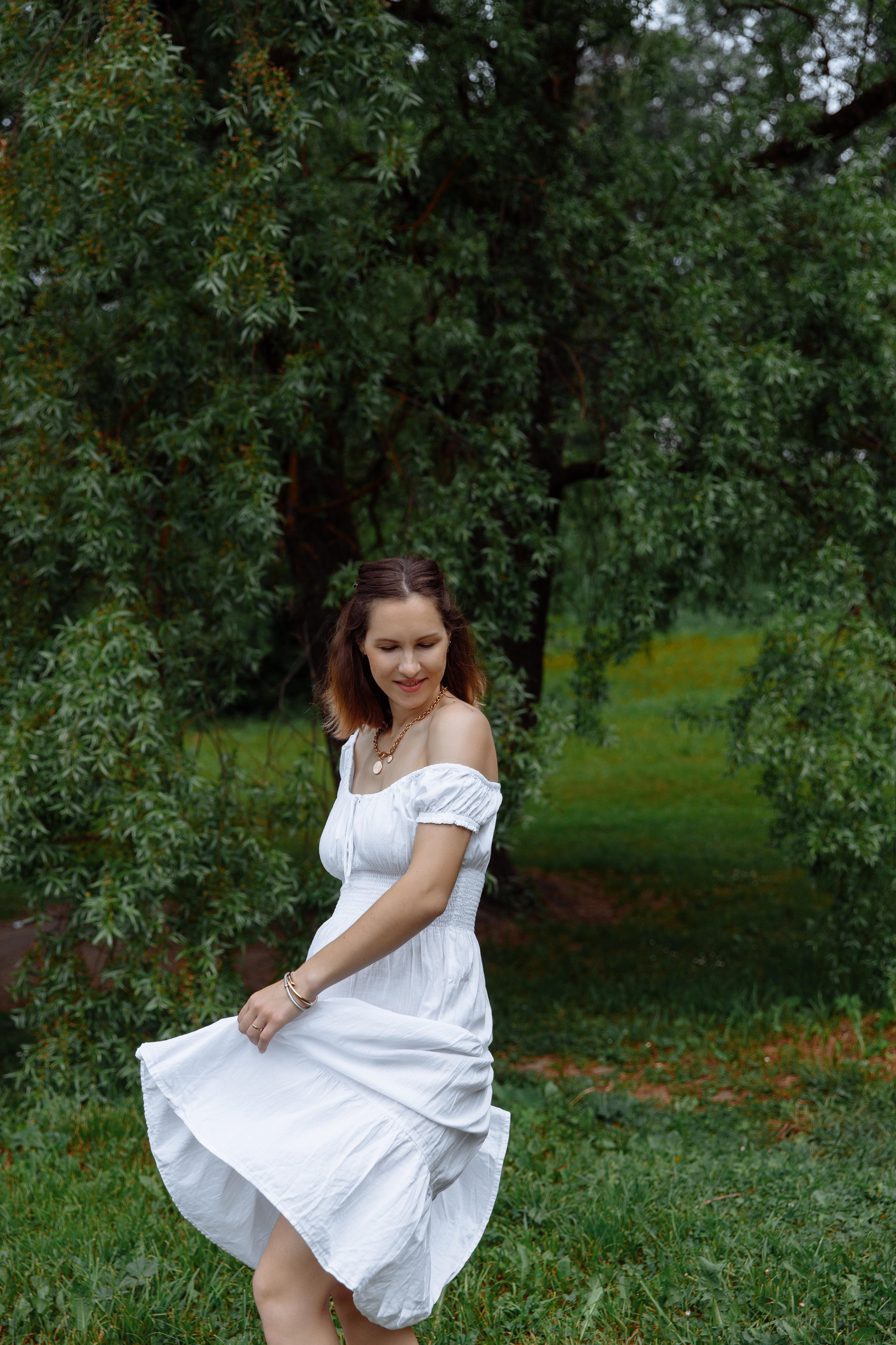 Фотосессия беременности в усадьбе Валуево. Фотограф Александра Сыщенко