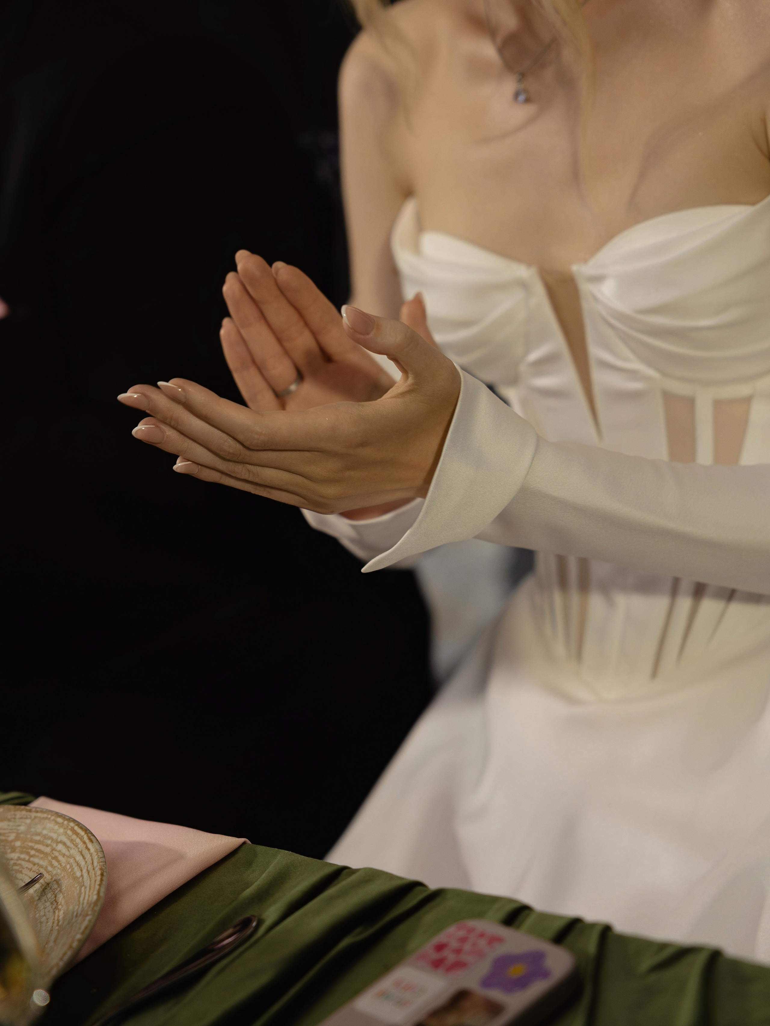 D & L. Свадебный фотограф Диана Бирюкова Казань