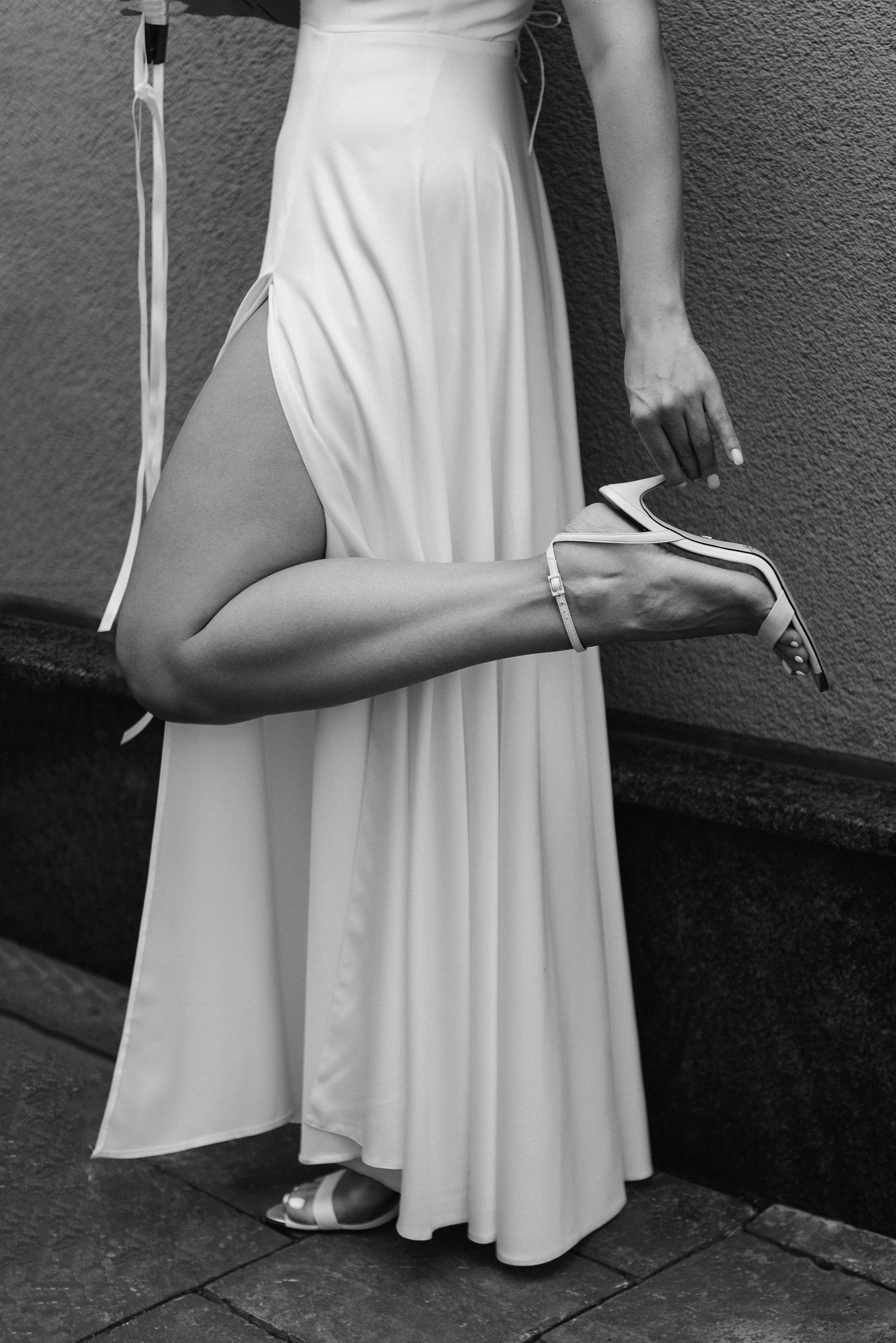 Анастасия и Артём. Свадебный фотограф Москва и МО Марина Мышко