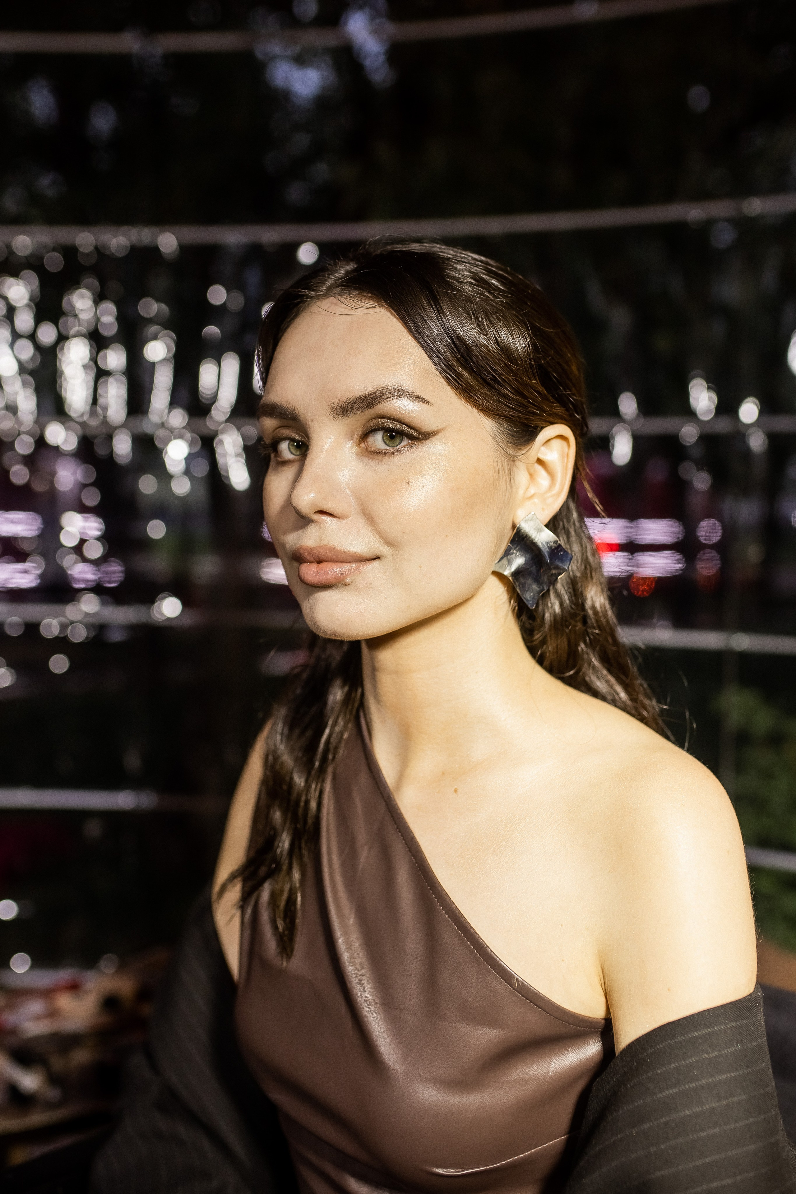 Репортаж. Московские сезоны. Профессиональный фотограф, Москва |Видное Елена Елизарова