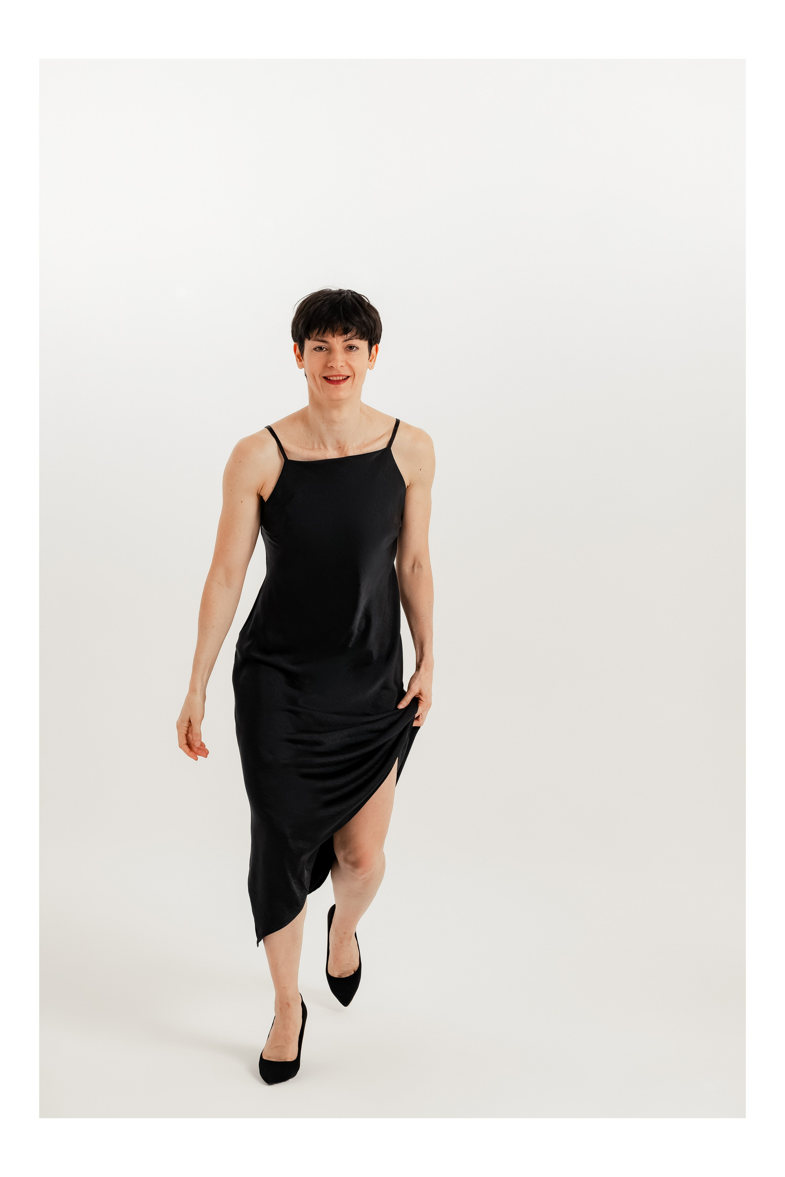 Модельные сьемки, снепы. Anna Ignatyeva Фотограф Москва