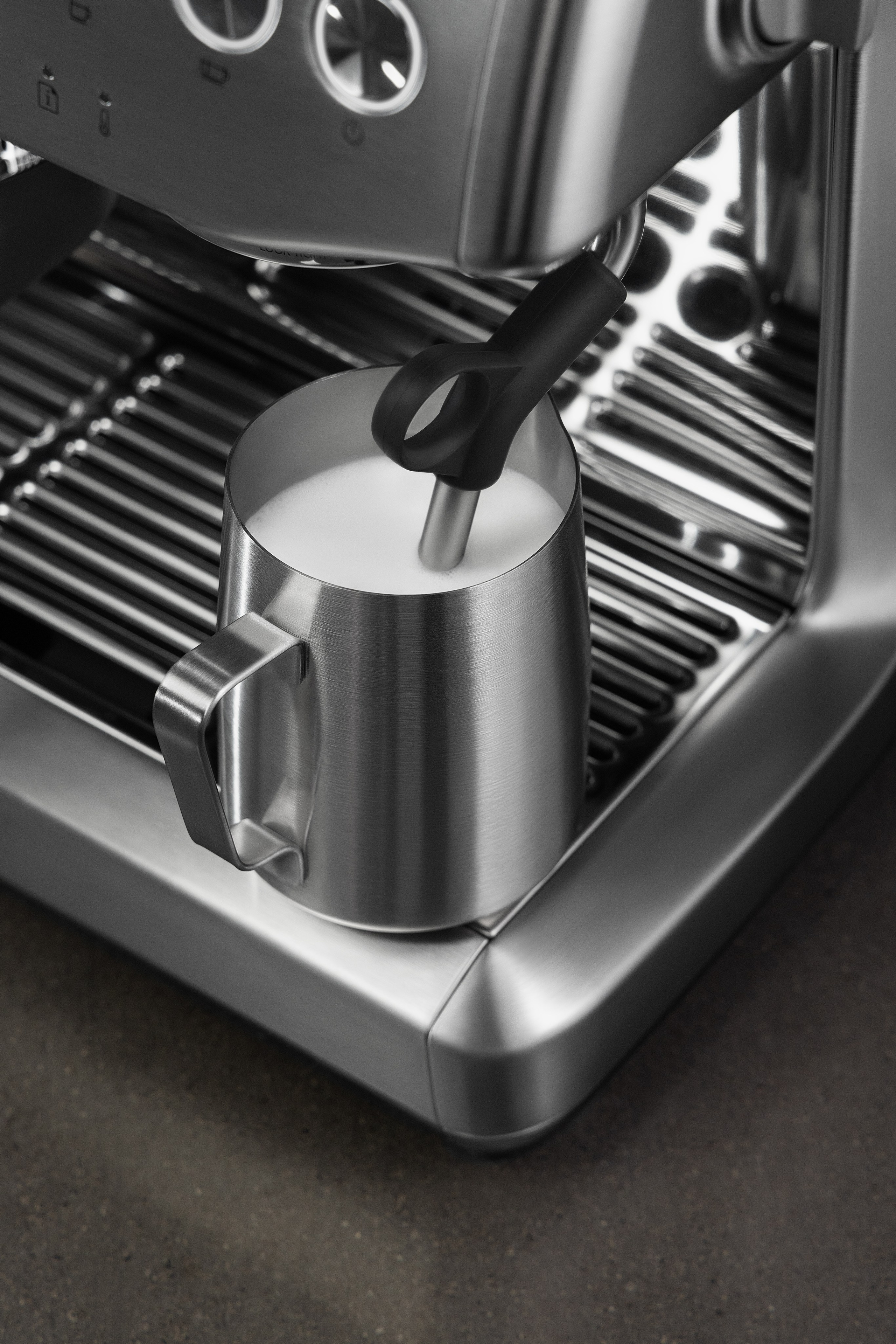 CONTENT MAKER ШМАКОВ ВЛАДИМИР