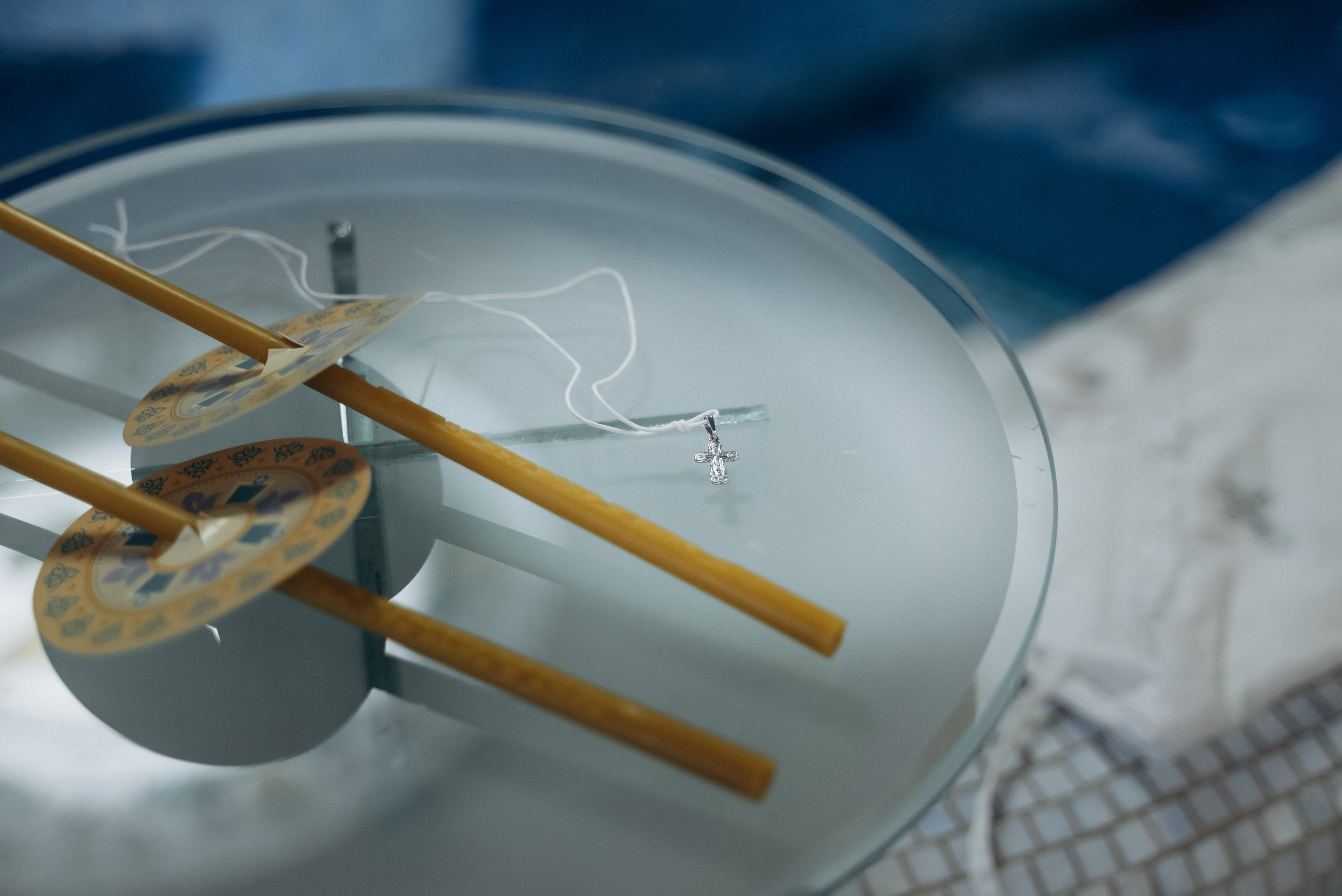 Крещение Кирилла (Храм всех святых). Семейный фотограф в Минске Дарья Дреко