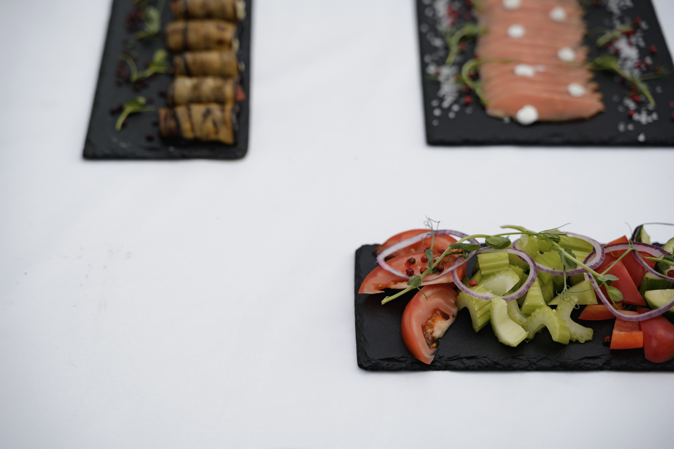 Валентина & Алексей. Свадебный фотограф в Новосибирске Алена Цизман