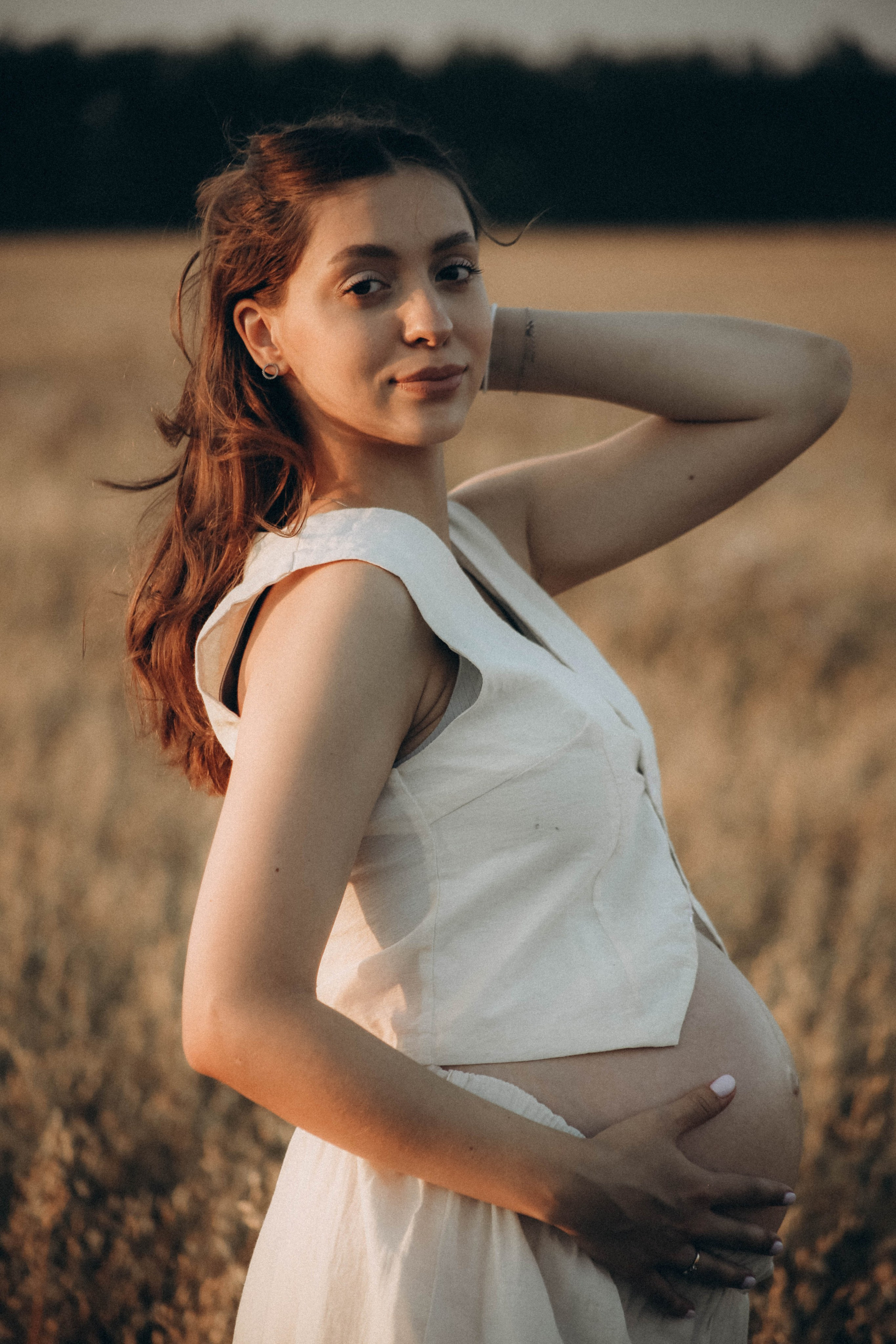 1+1=3. Фотограф в Липецке и Липецкой области