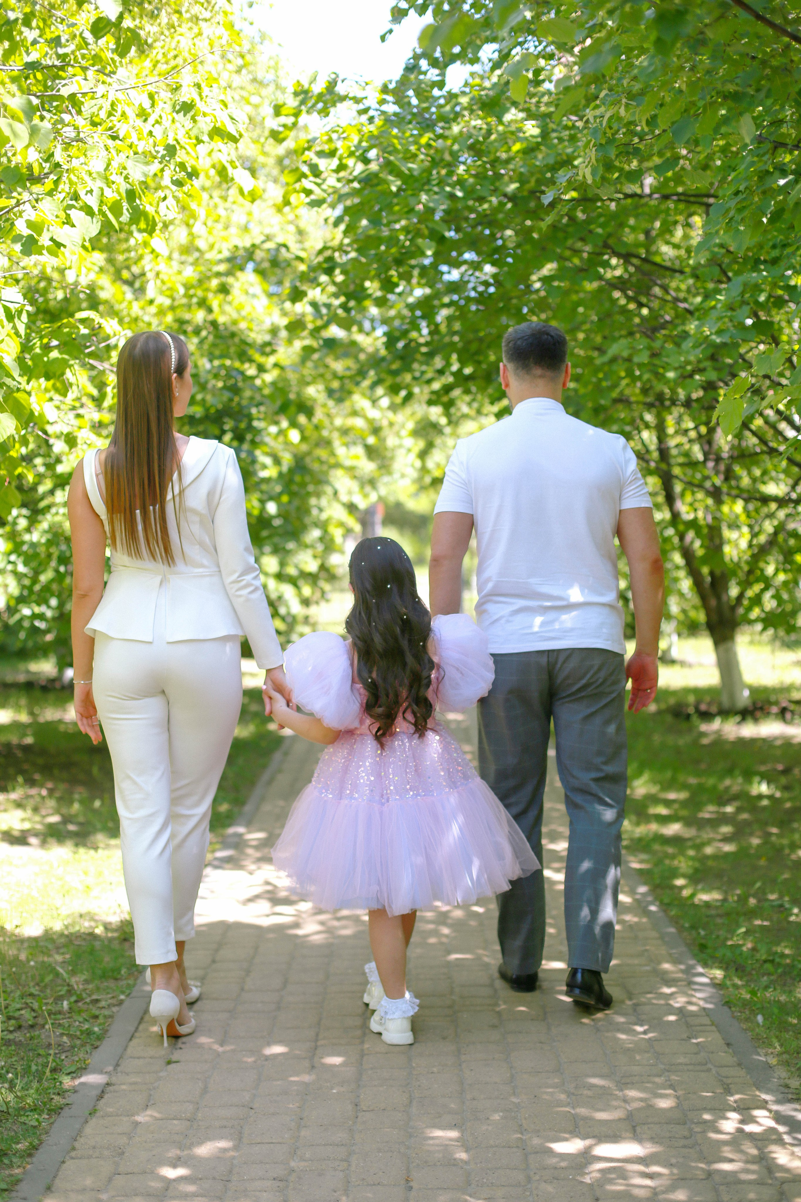 Family. Фотограф в Липецке и Липецкой области