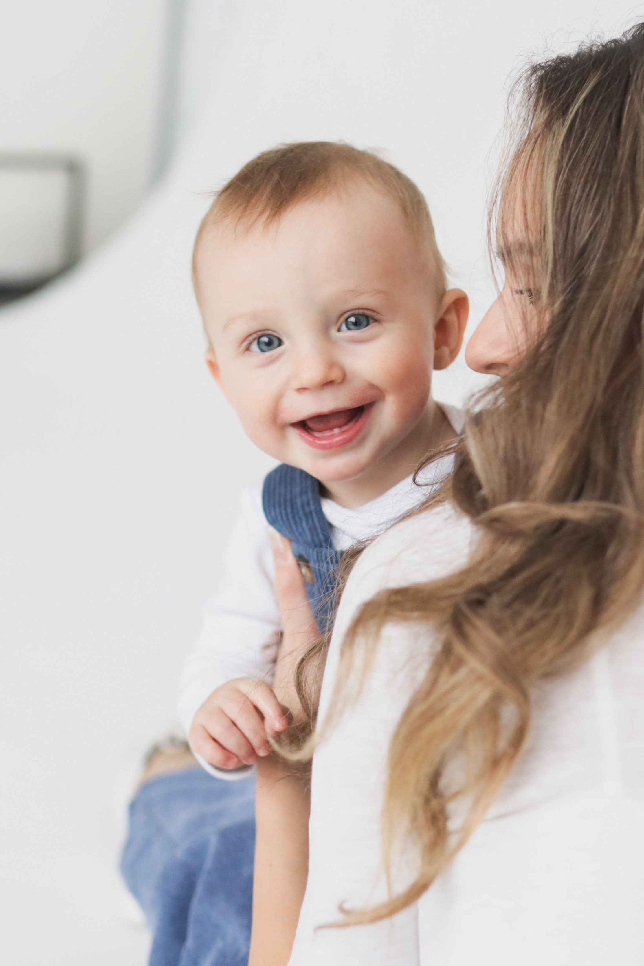 Детские праздники. Фотограф Александра Божко