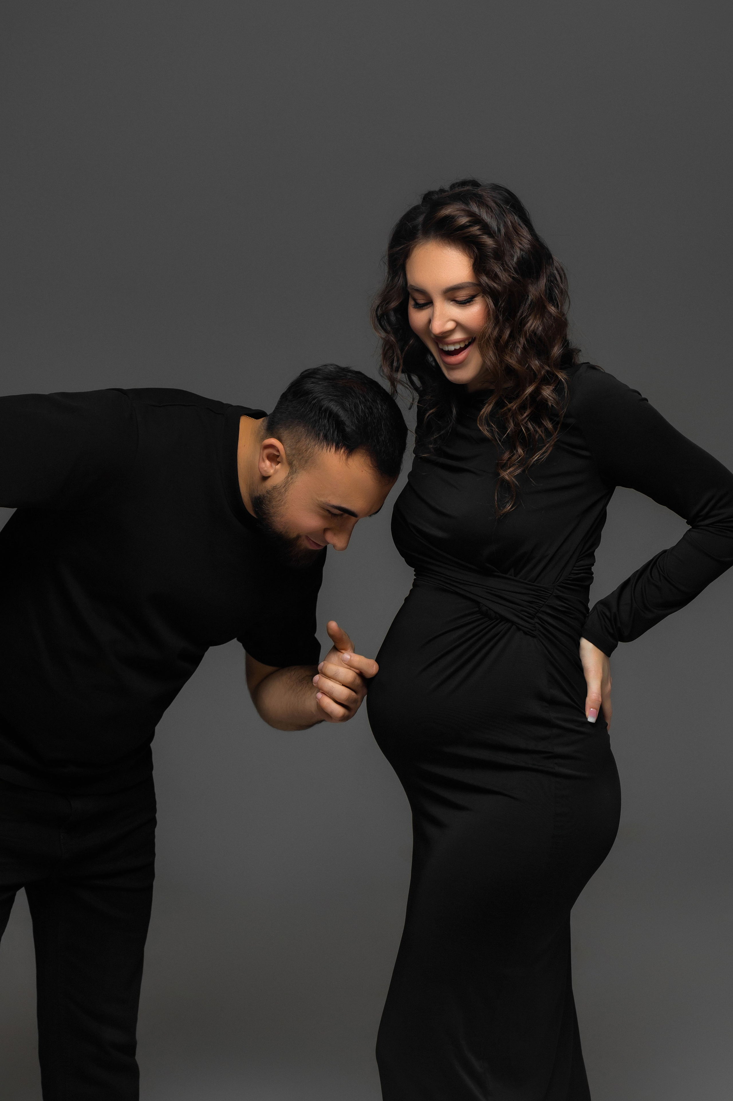 И&Д. Зотова Алена — семейный и женский фотограф в Зеленограде