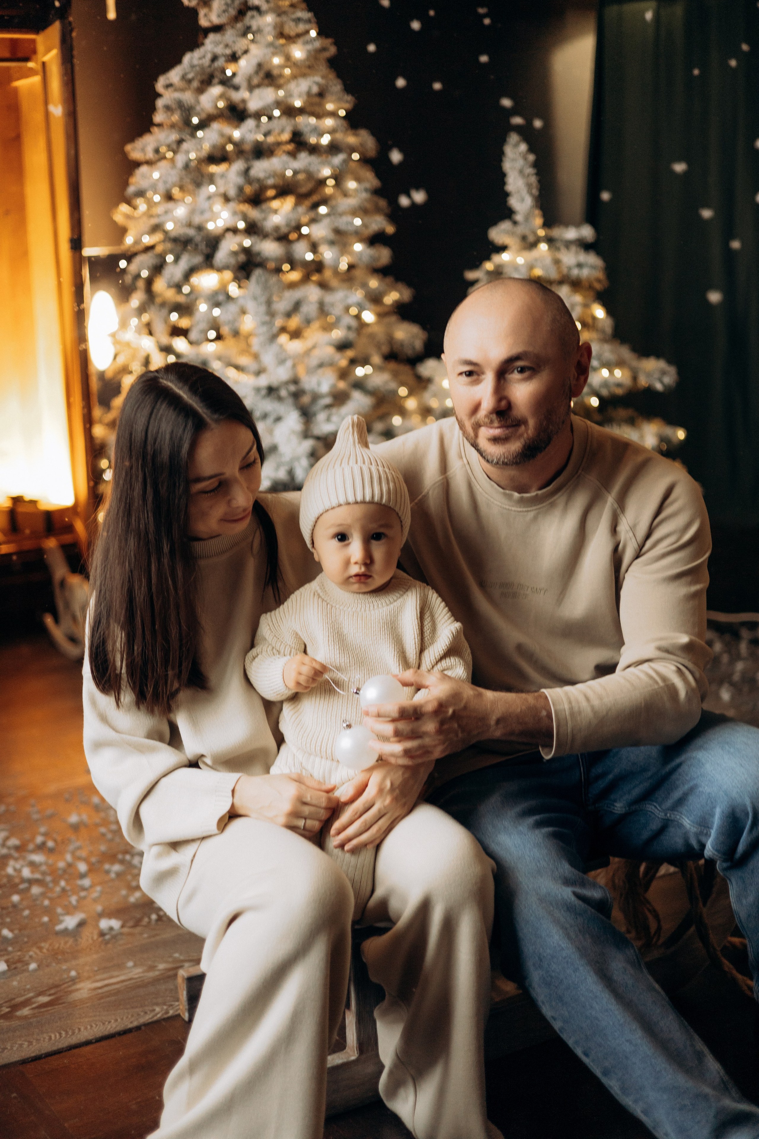 Зал Майя. Самый теплый фотограф в Краснодаре Рябоконь Ксения
