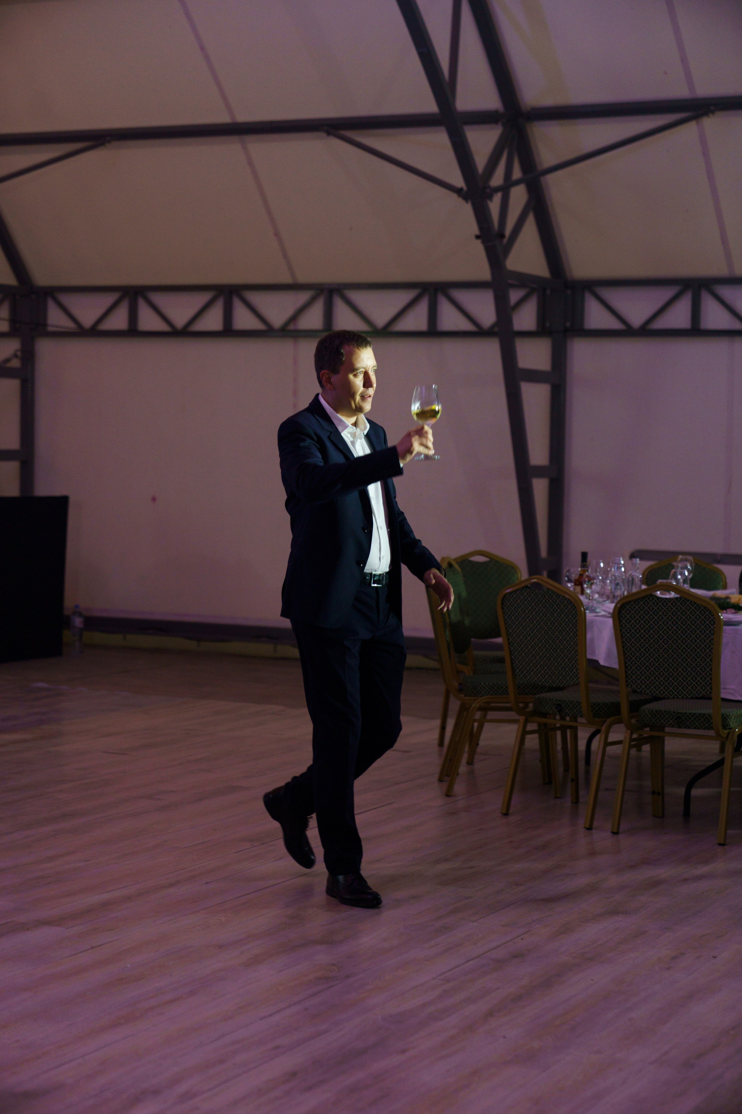 Форум «единая платформа продавцов инструментов и оборудования». Свадебный фотограф в Москве Кристина Чехова