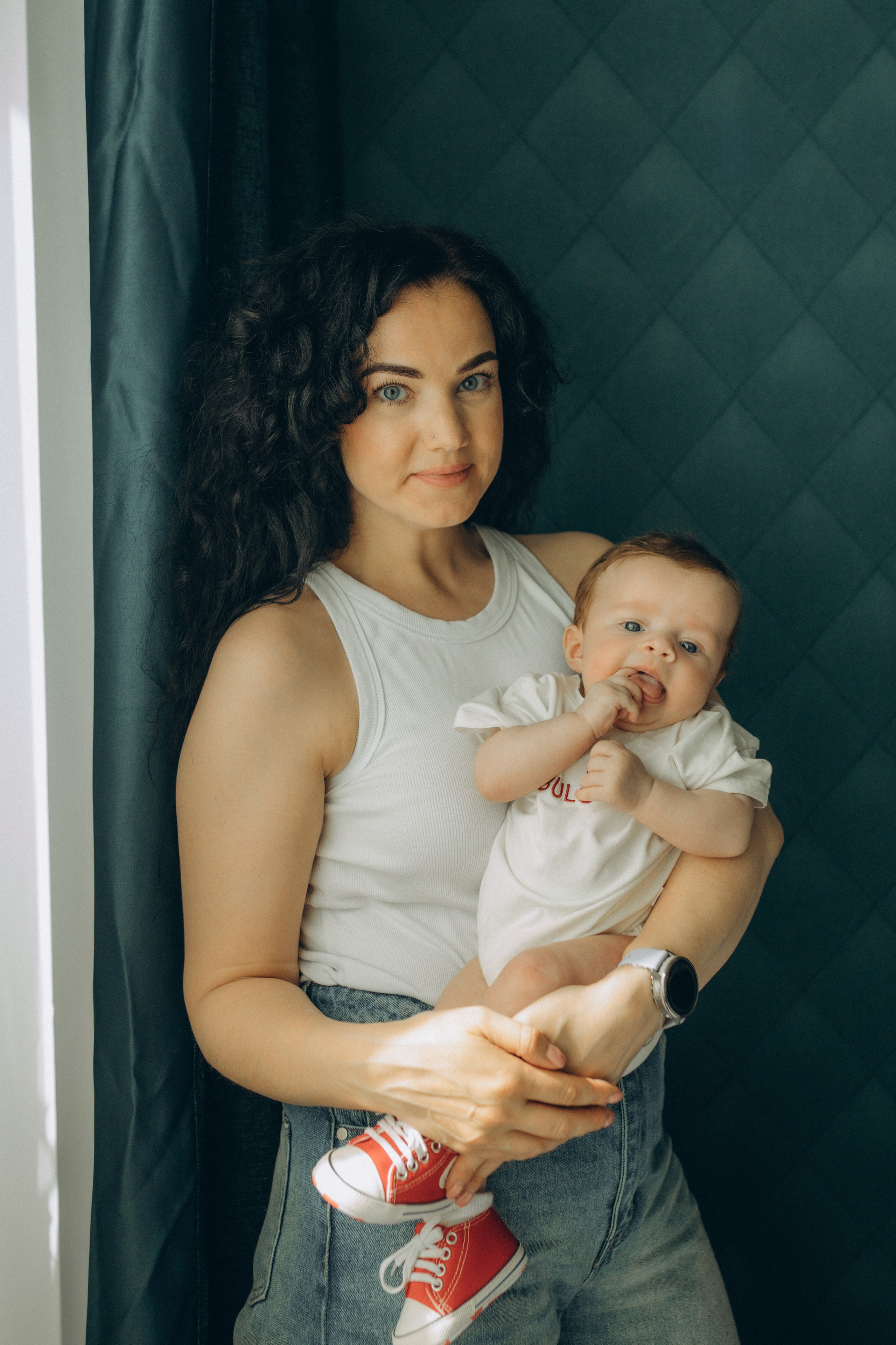 Family moments. Семейный фотограф и фотограф на роды в Ростове-на-Дону Мухина Виктория