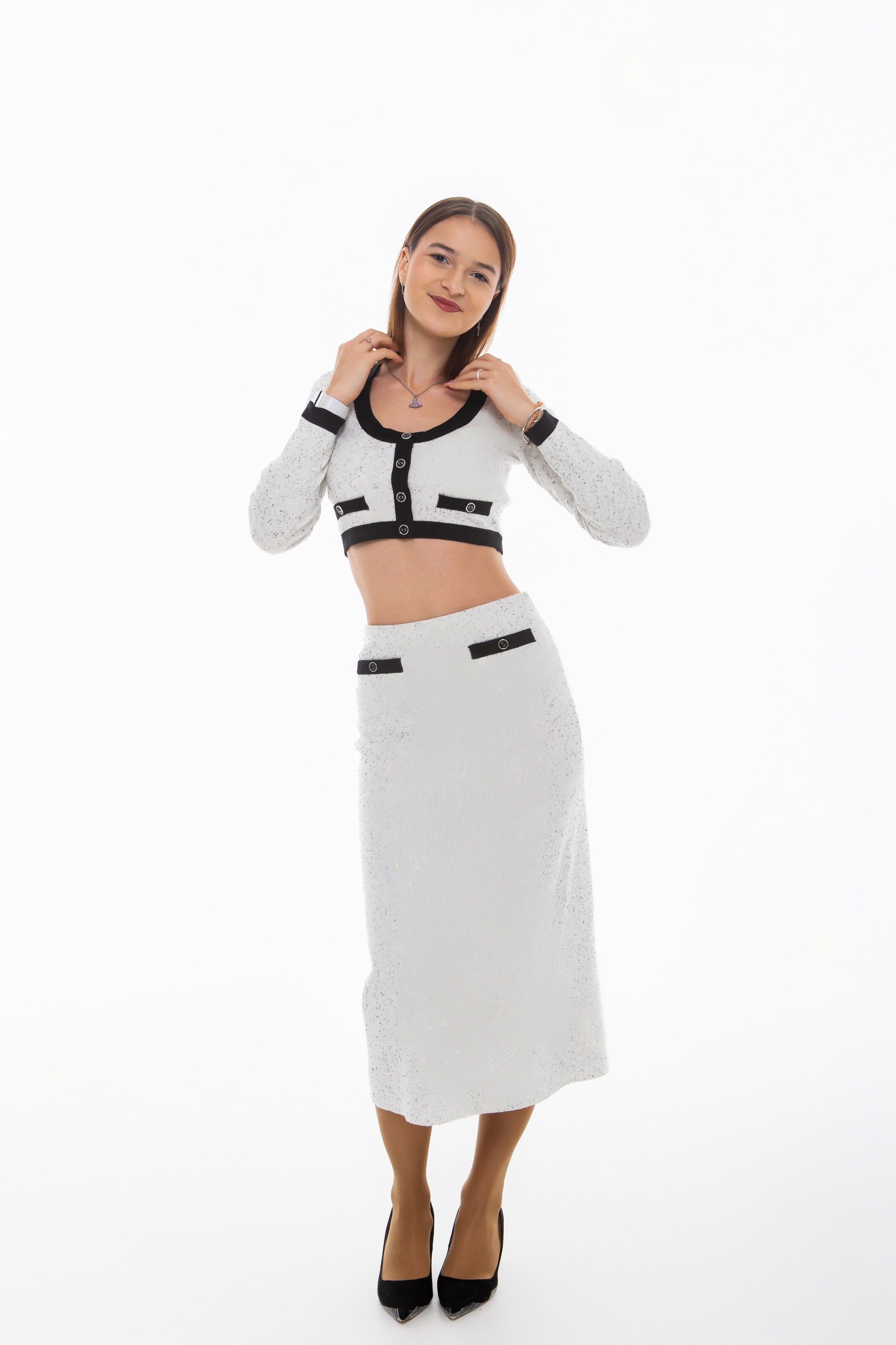 Студия Гимназия 12 11 А 2024 г. Свадебный и портретный Фотограф в Липецке Дмитрий Котюков