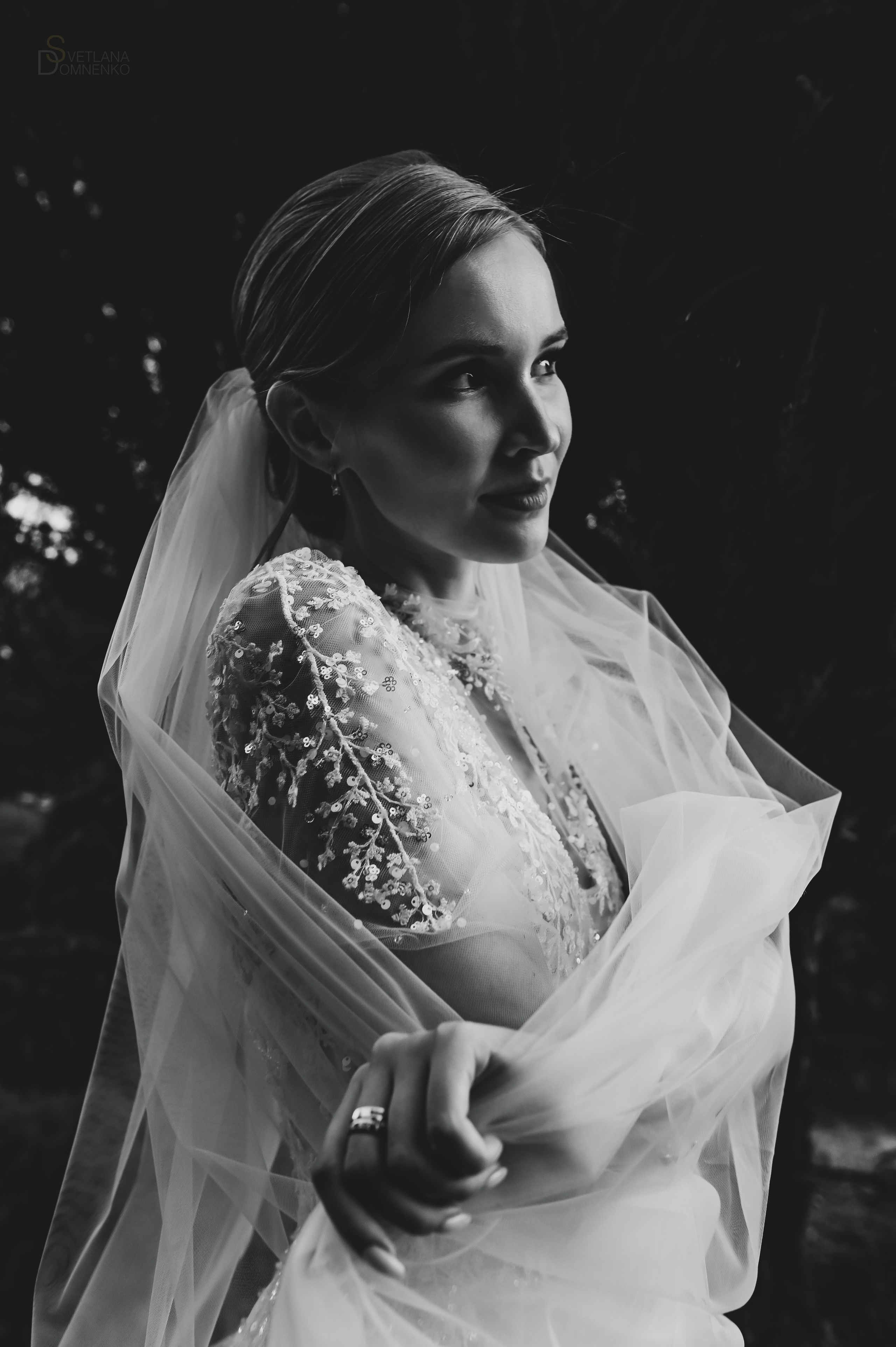 V & D. Фотограф Тольятти, Самара Домненко Светлана