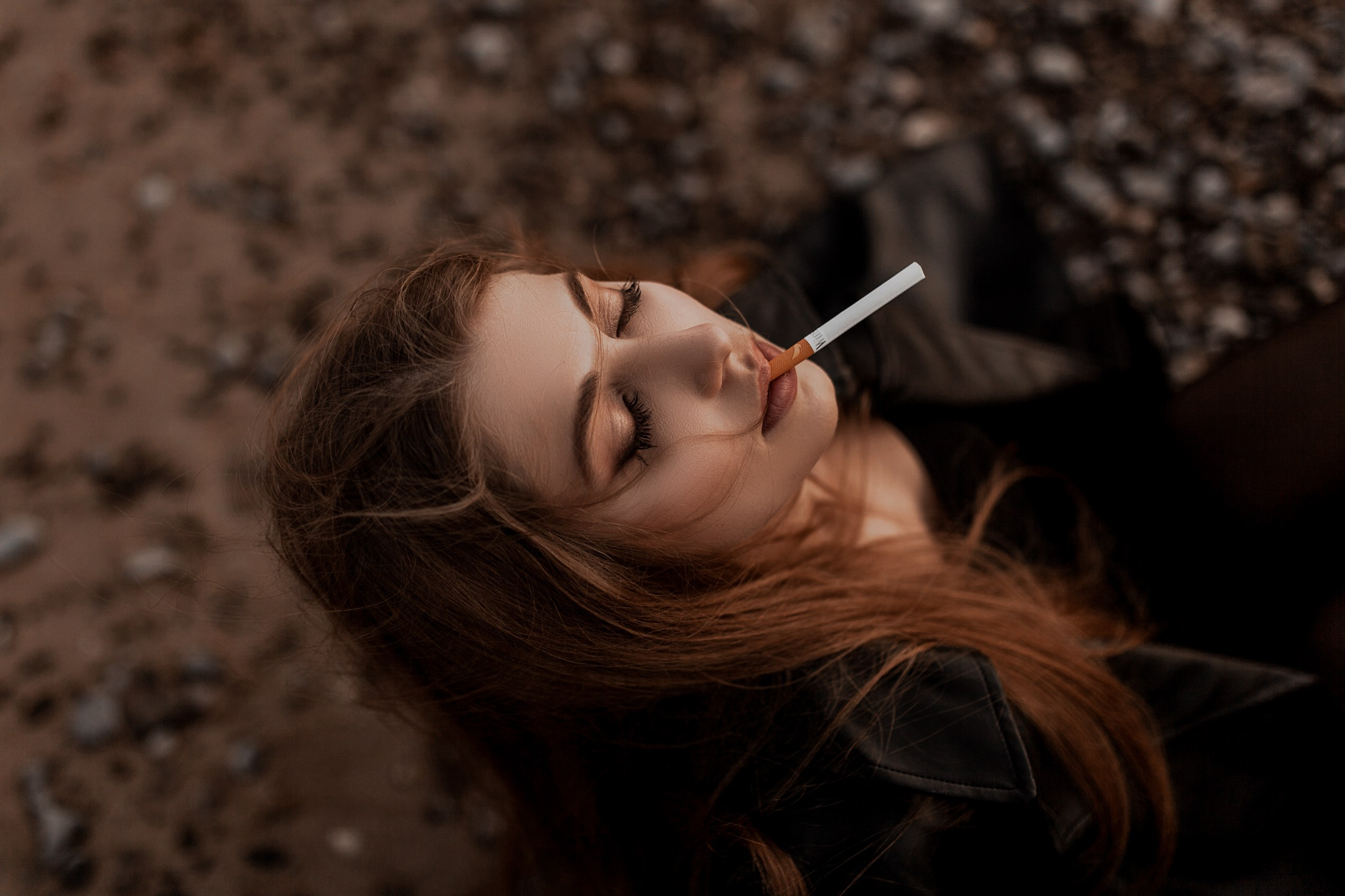 Александра. Контент фотограф в Симферополе и по Крыму Даша Пац