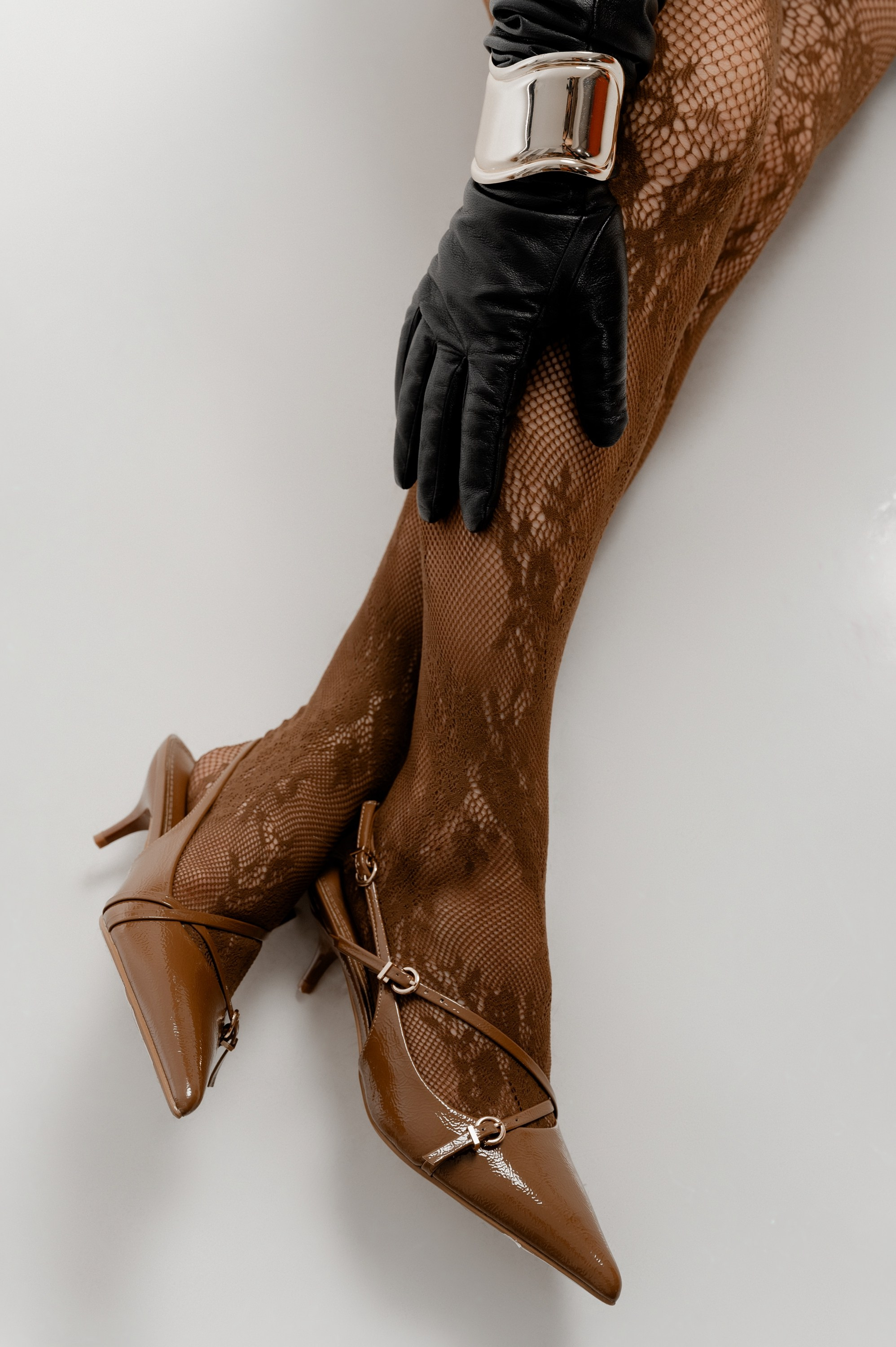 Портреты. Фотограф Анна Пятак