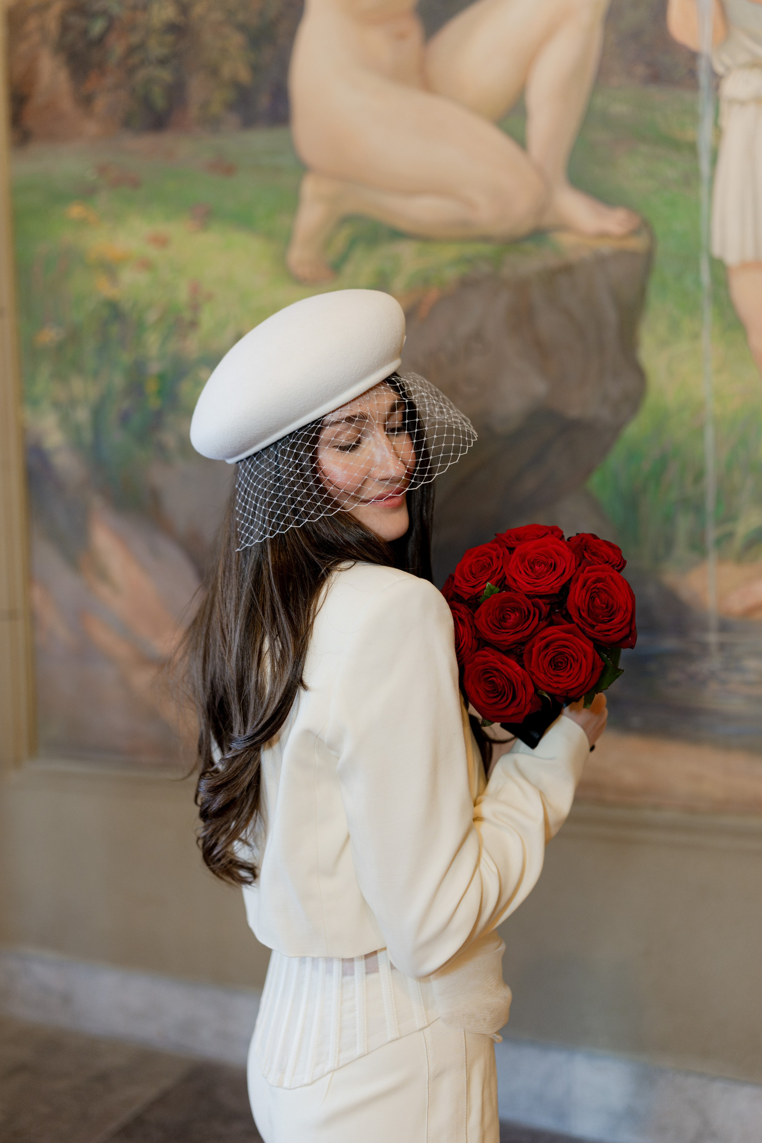 Wedding Photographer Switzerland Geneva Europe. Professional Wedding Photographer Geneva & Romande Switzerland | Tanya Creator