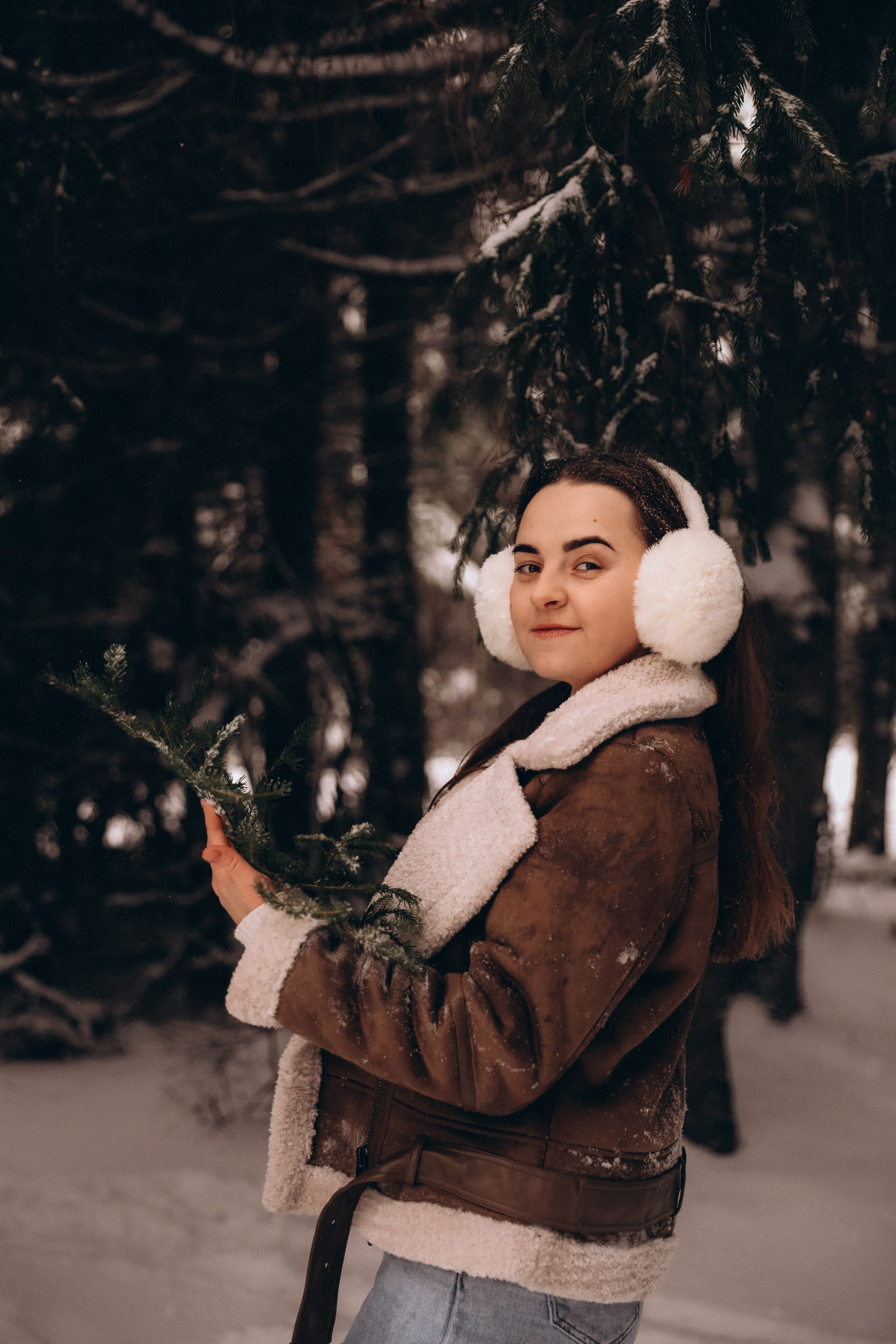 — Мааааааааам. Свадебный и семейный фотограф в городе Пенза, Саранск, Ковылкино