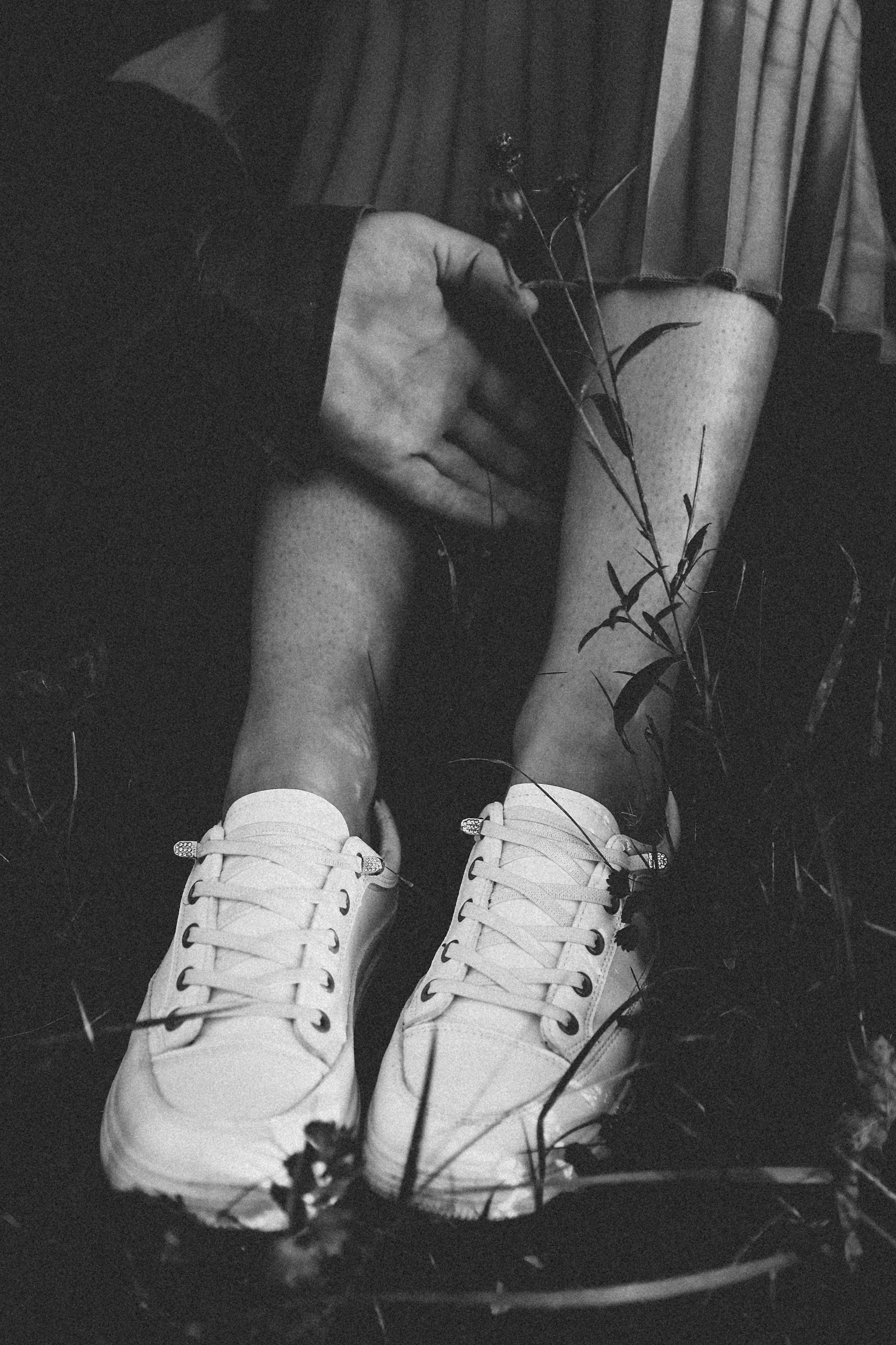 Год после свадьбы. Свадебный и семейный фотограф в городе Пенза, Саранск, Ковылкино