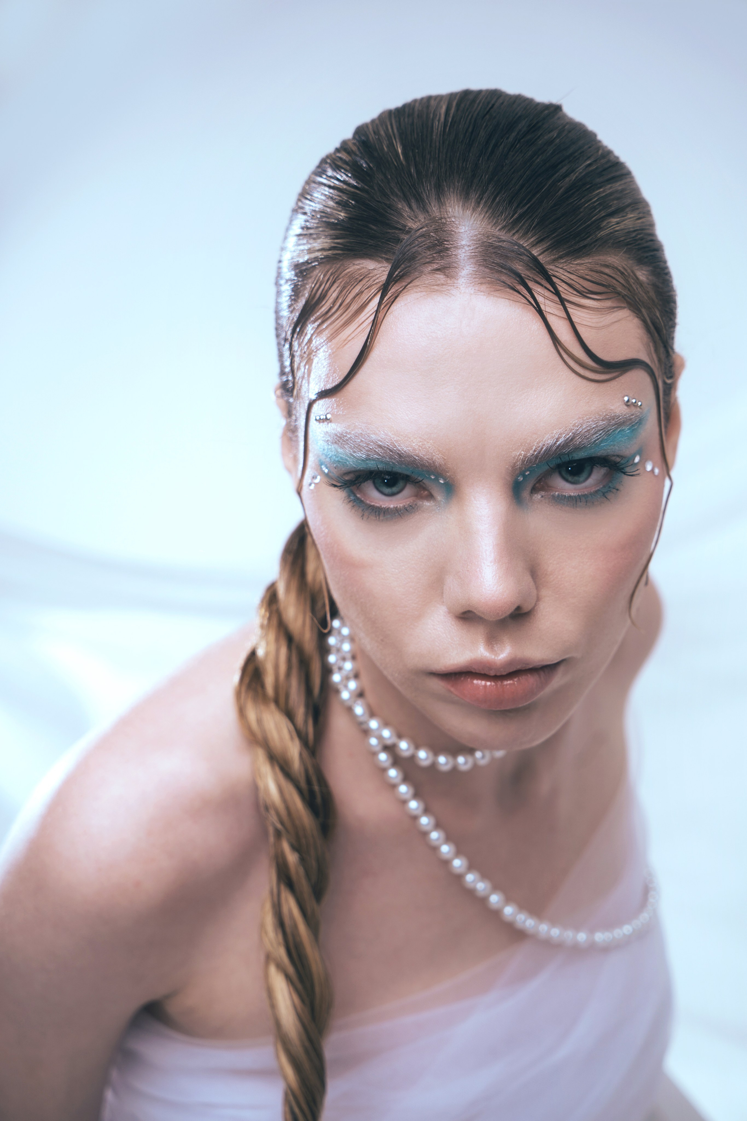 Персональные съемки в Москве. Персональный и репортажный фотограф в Москве Соня Пичугина