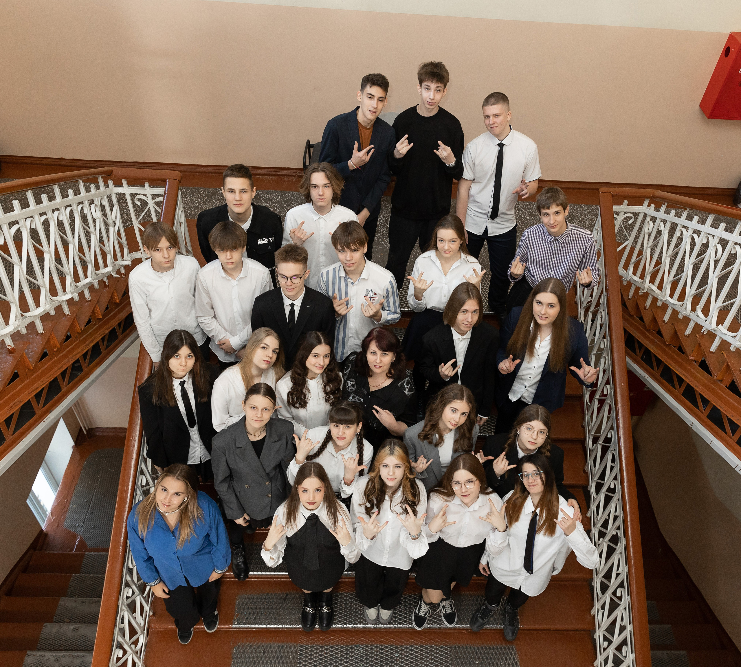 ФОТОСОПРОВОЖДЕНИЕ в школе. Семейный, детский, школьный фотограф в Благовещенске Яна Белоусова