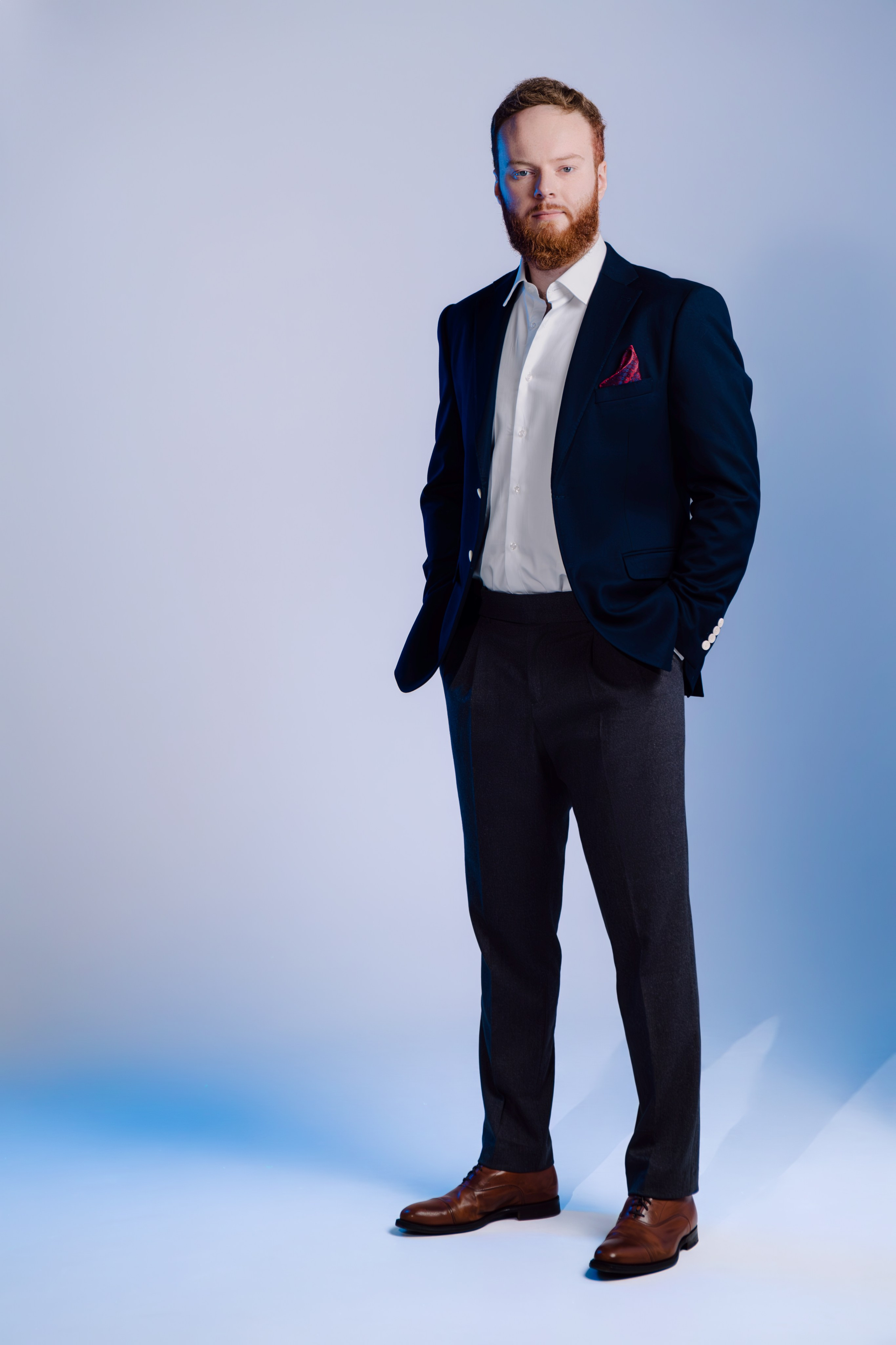 Портреты. Портреты и репортажные съемки с душой: ваш уникальный момент в объективе Руфата, профессионального фотографа Алматы