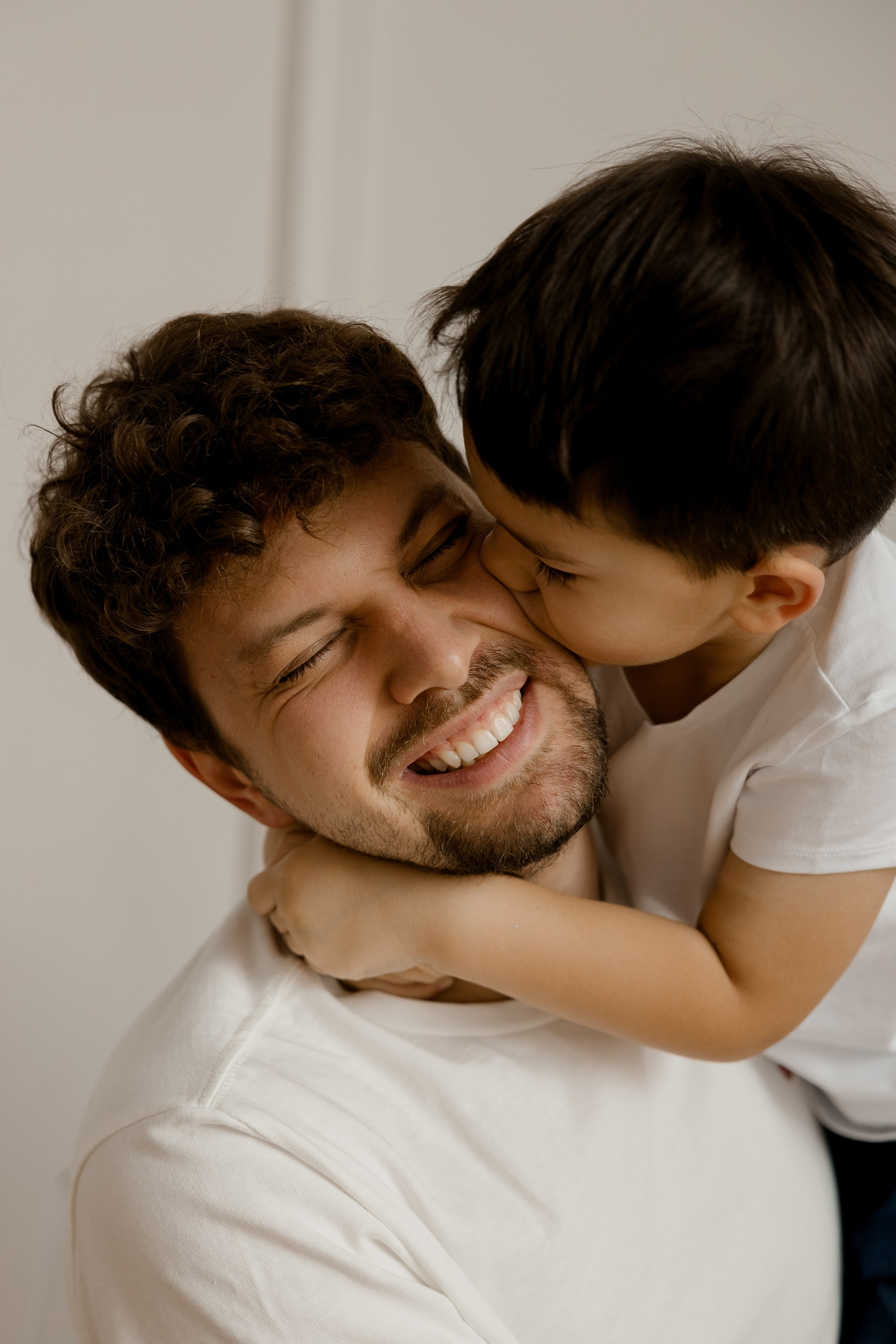 Три поколения. Миленина Юлия Свадебный и семейный фотограф в Краснодаре