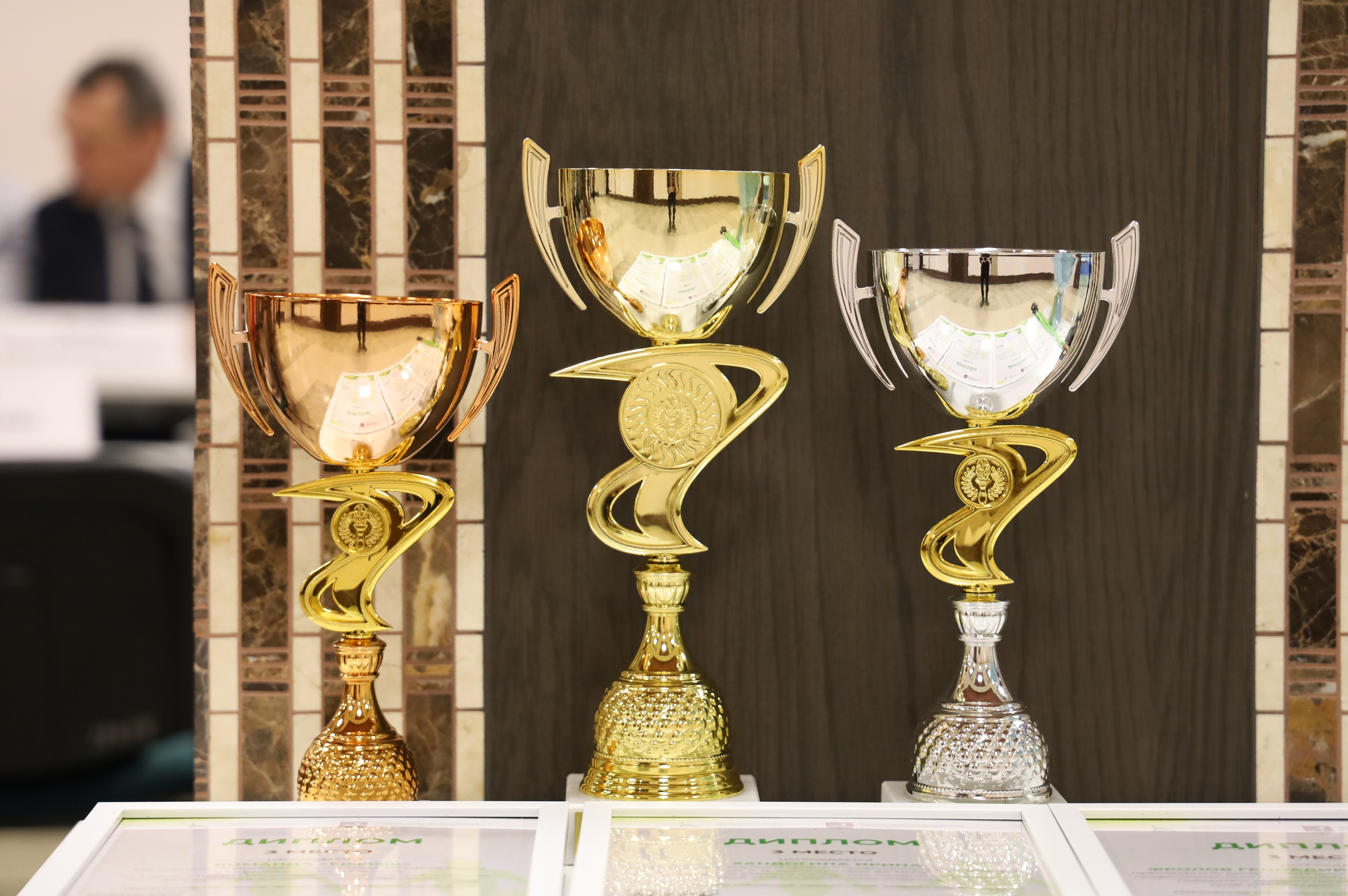 Отзывы. Организация и съёмка мероприятий любого формата. Иван Быков