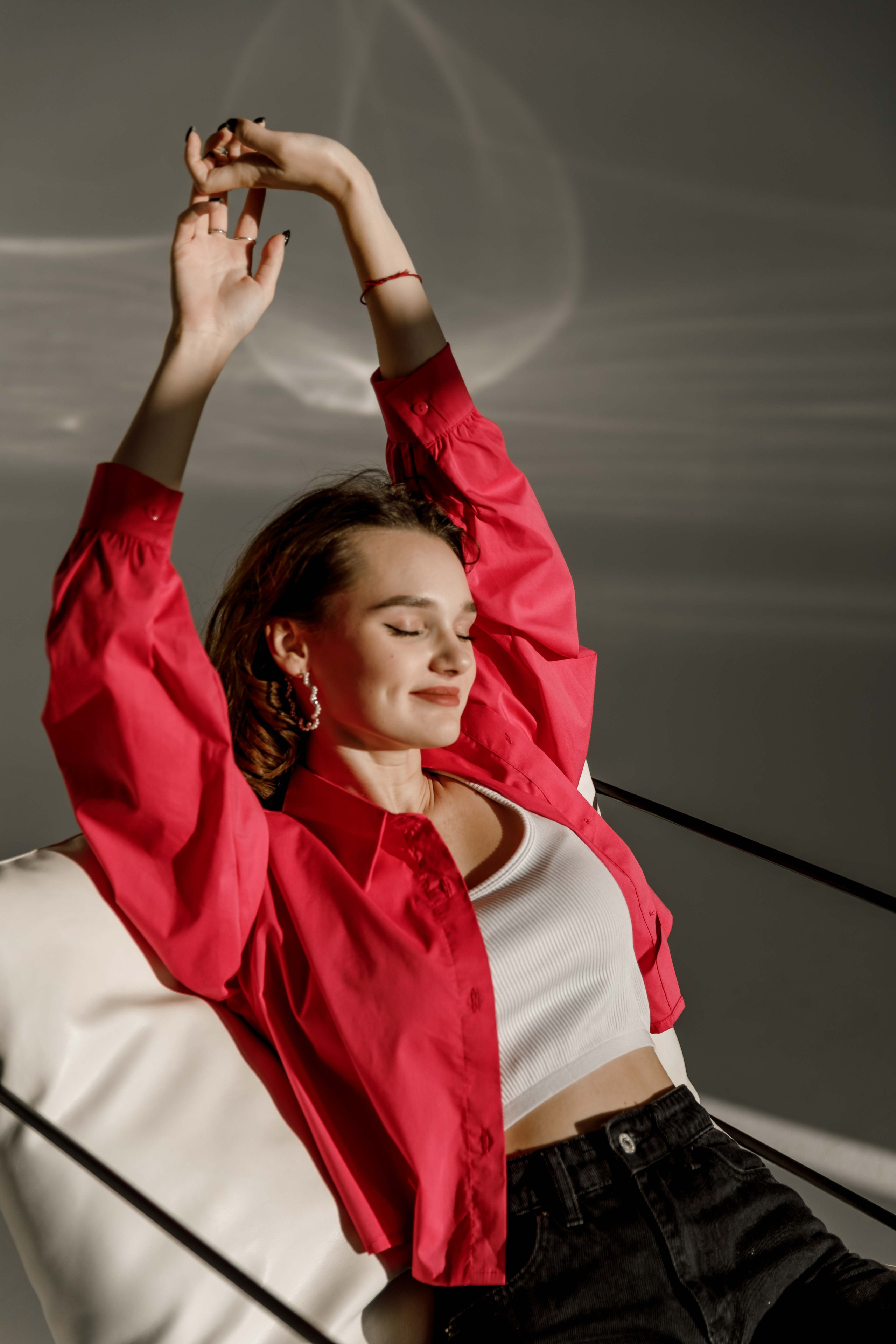 A. Свадебный фотограф Евгения Девиченская