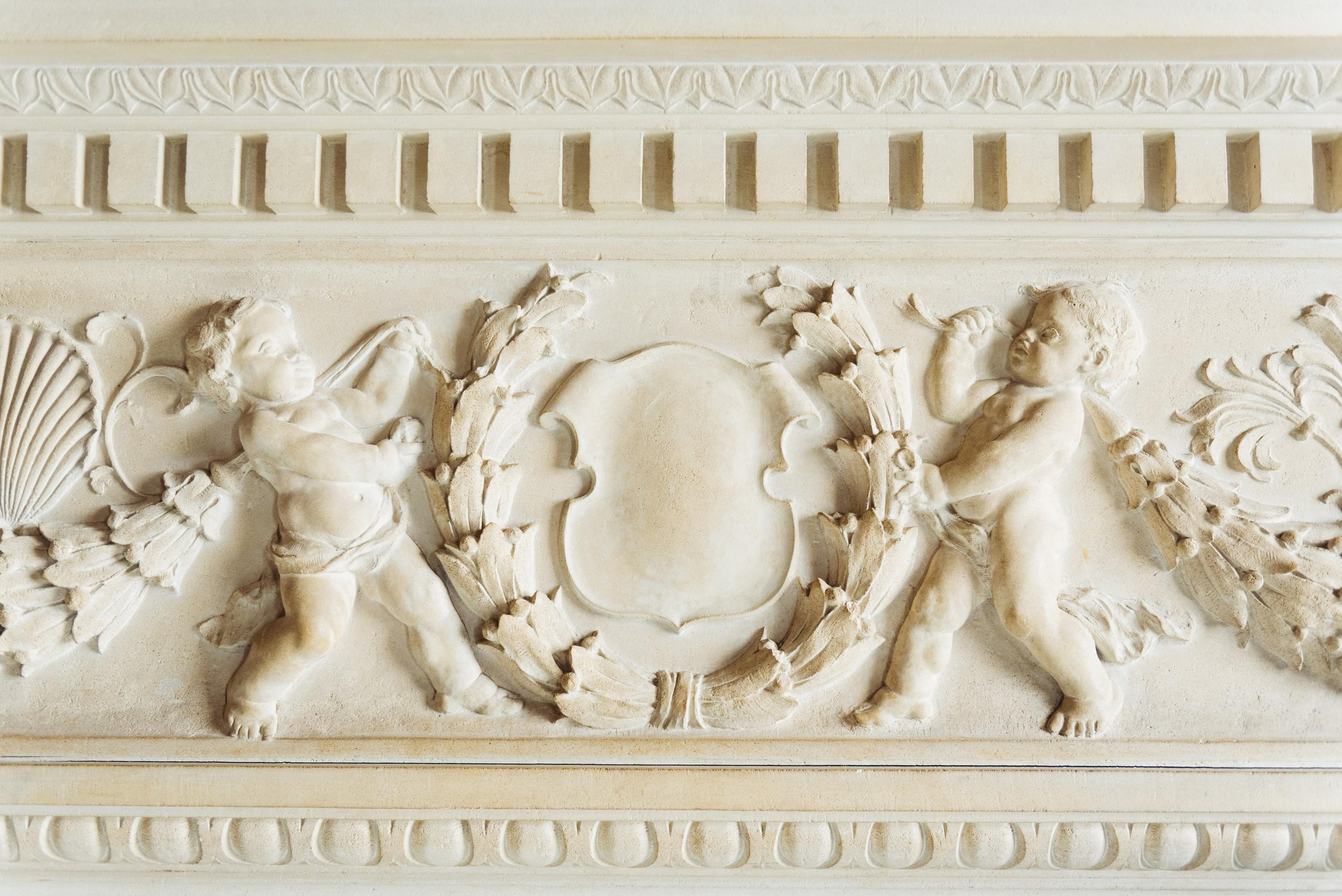 (Барселона, Испания). Фотограф в Швейцарии и Европе Анна Алексеенко