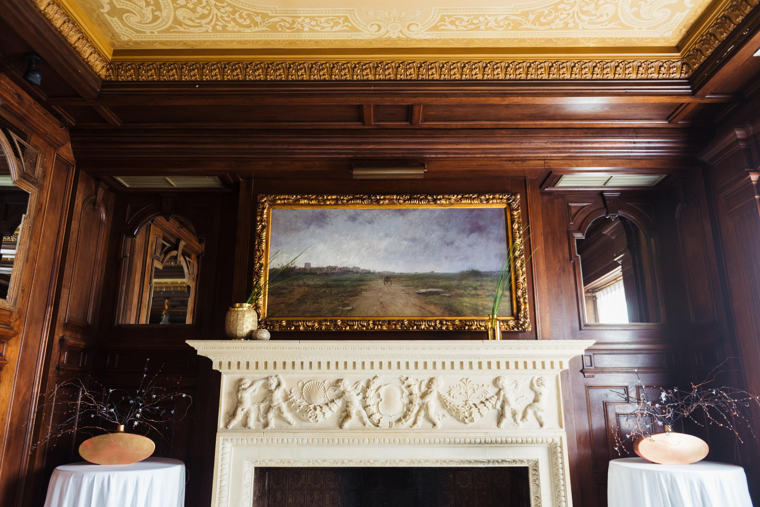 (Барселона, Испания). Фотограф в Швейцарии и Европе Анна Алексеенко