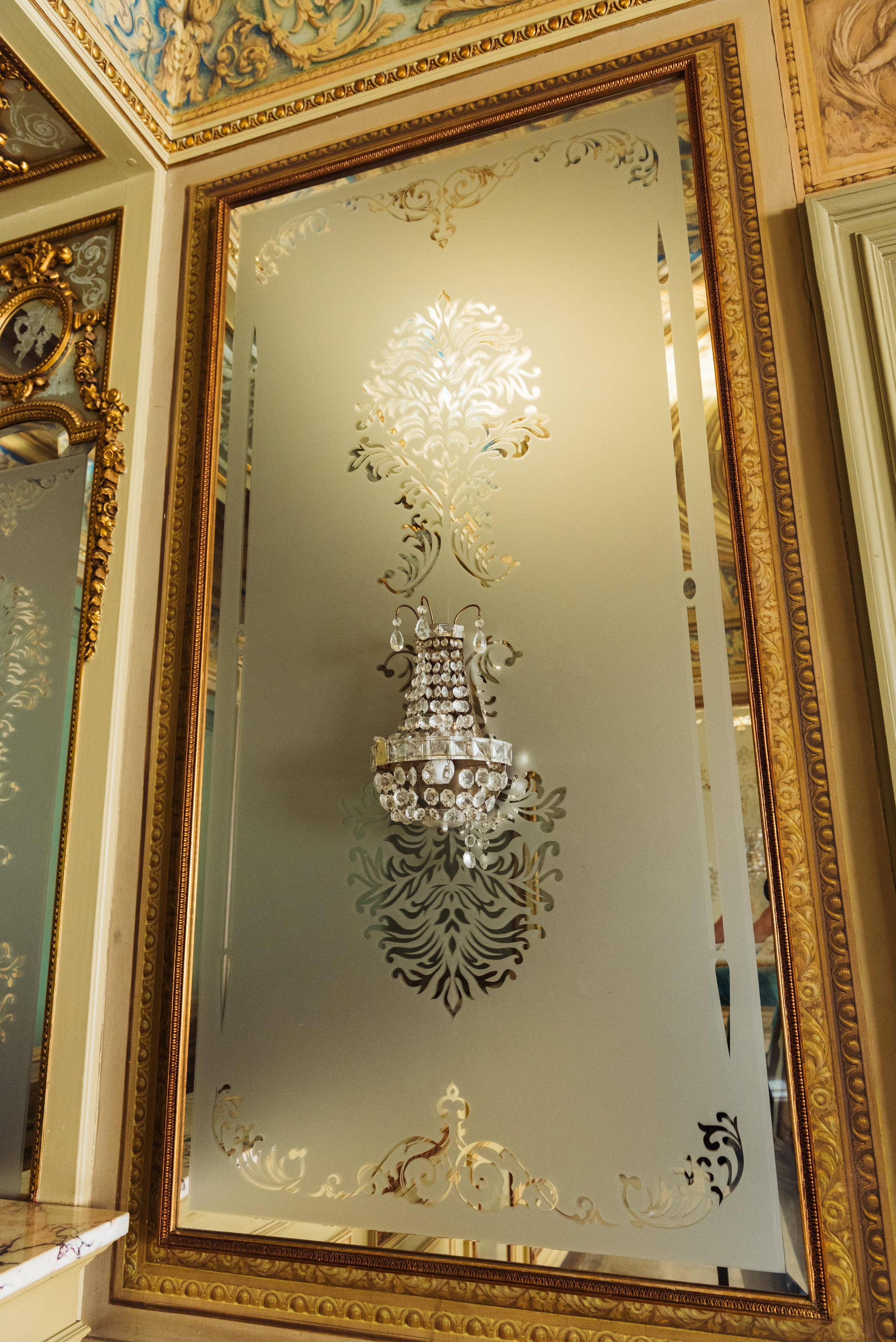 (Барселона, Испания). Фотограф в Швейцарии и Европе Анна Алексеенко