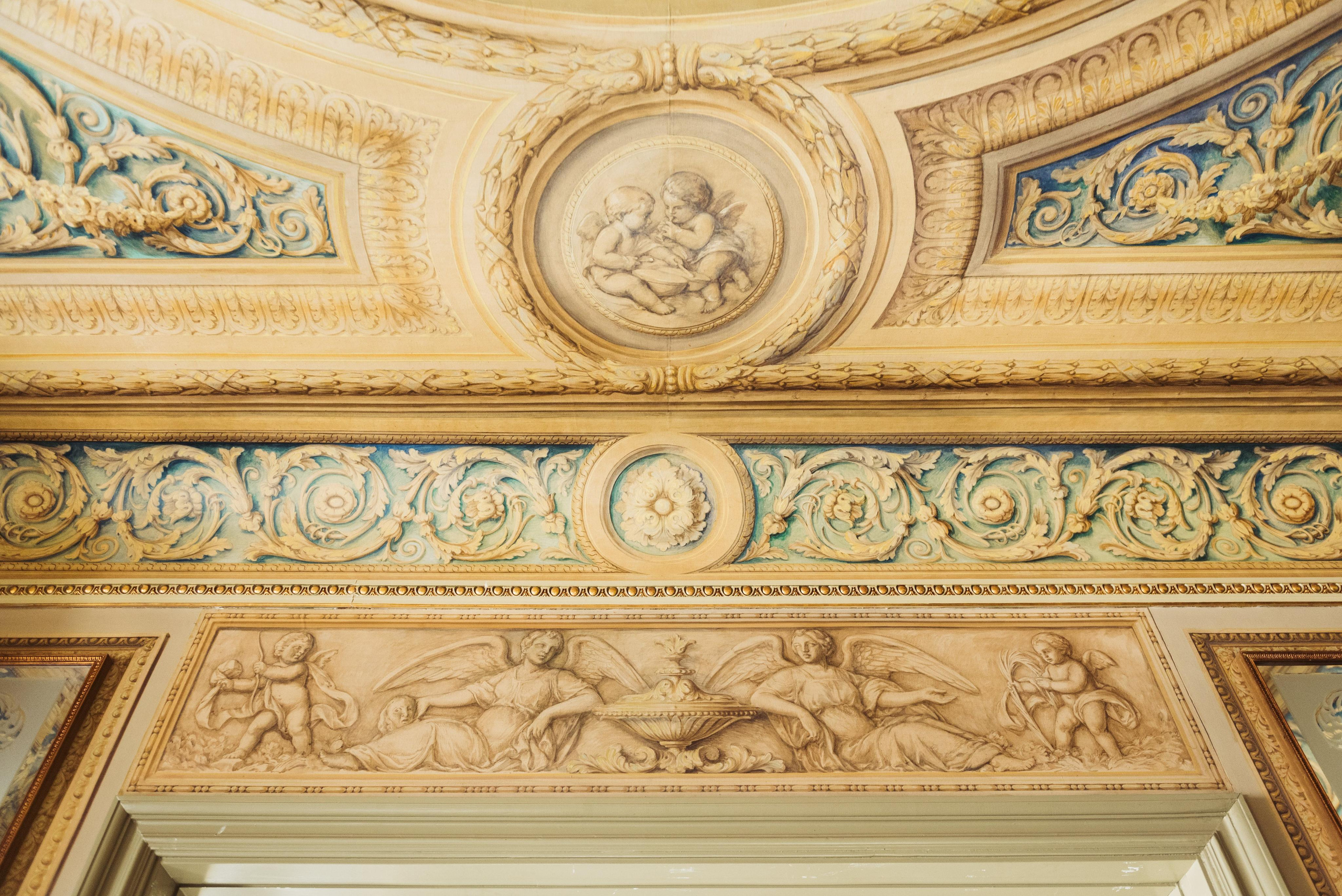 (Барселона, Испания). Фотограф в Швейцарии и Европе Анна Алексеенко