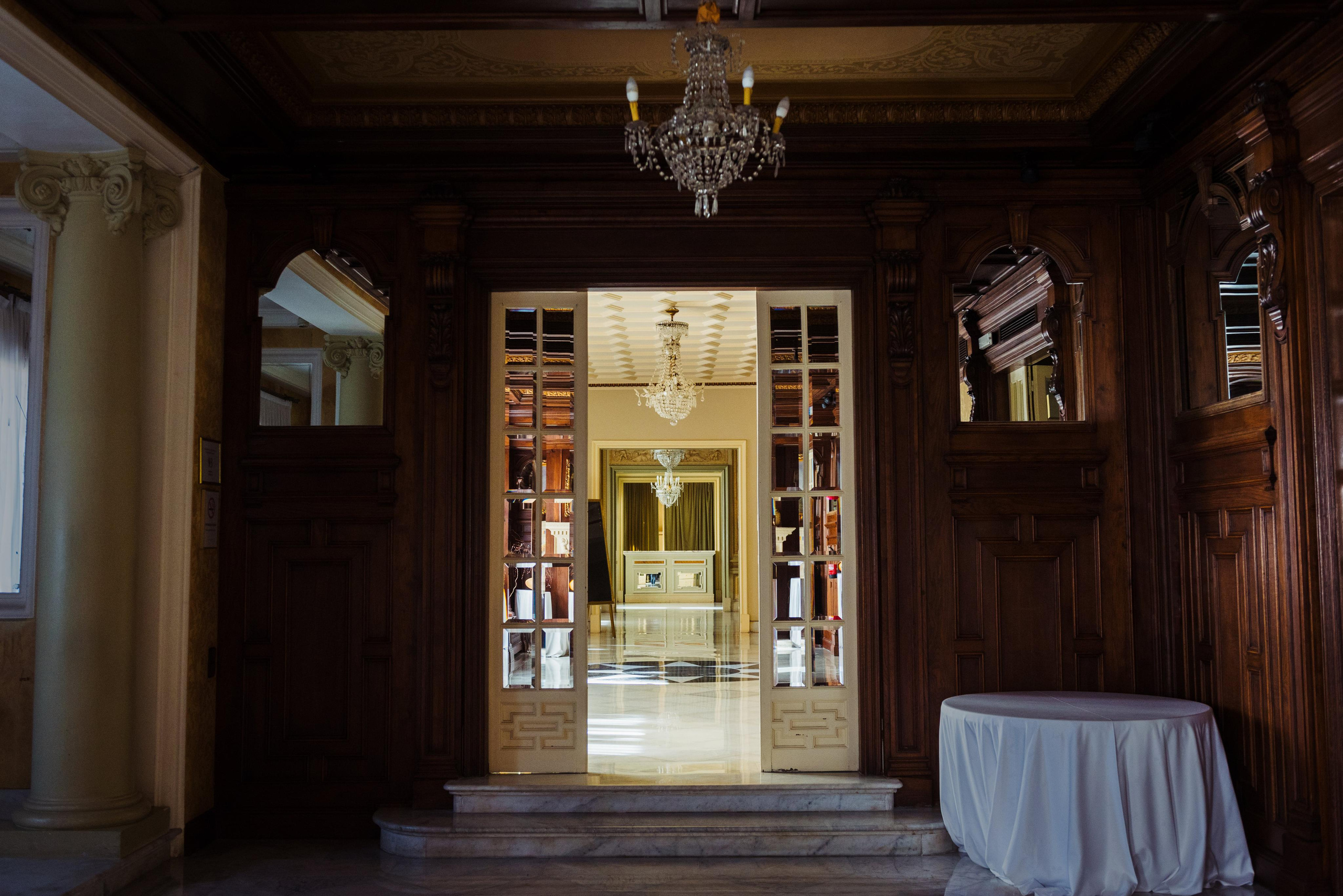 (Барселона, Испания). Фотограф в Швейцарии и Европе Анна Алексеенко