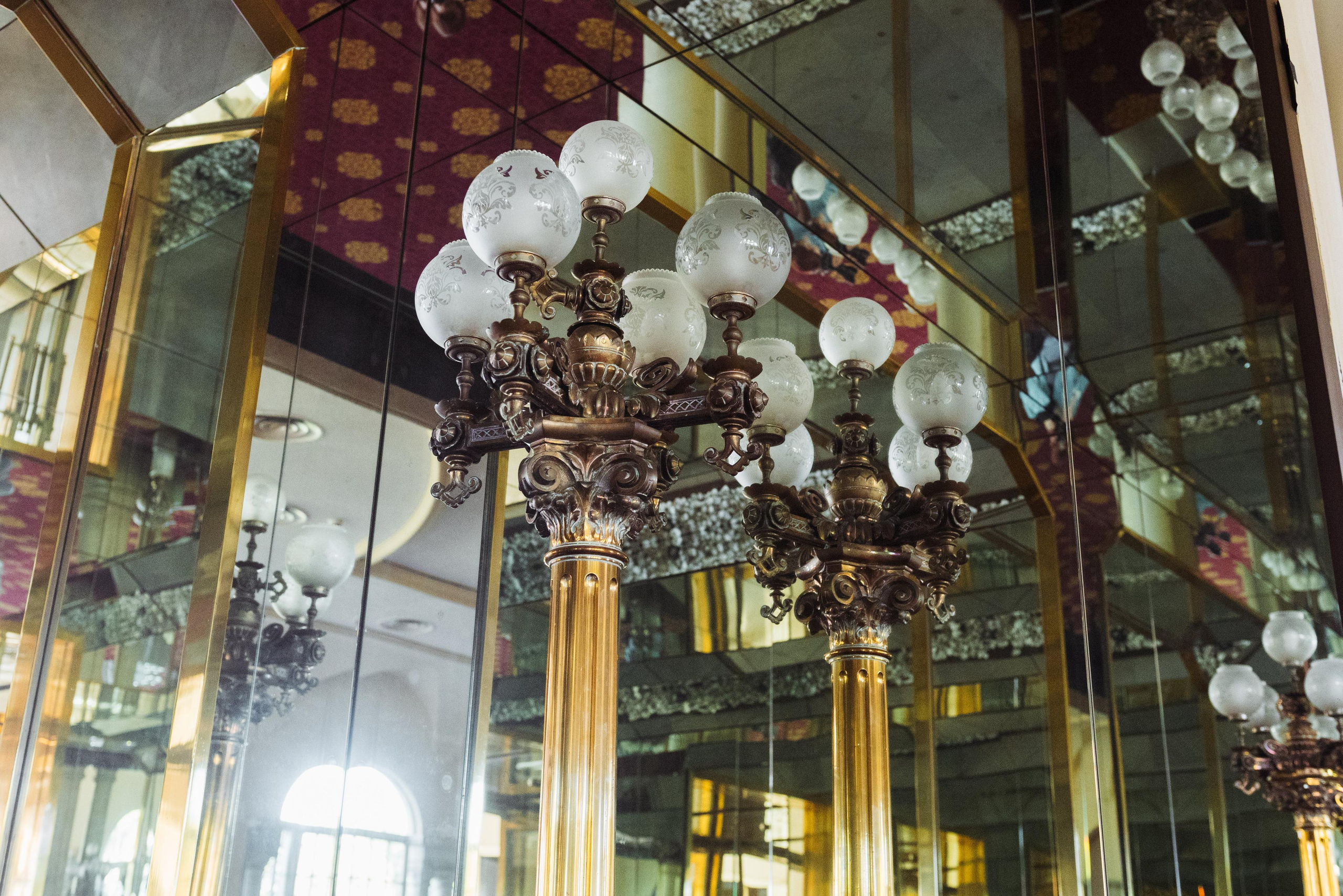 (Барселона, Испания). Фотограф в Швейцарии и Европе Анна Алексеенко