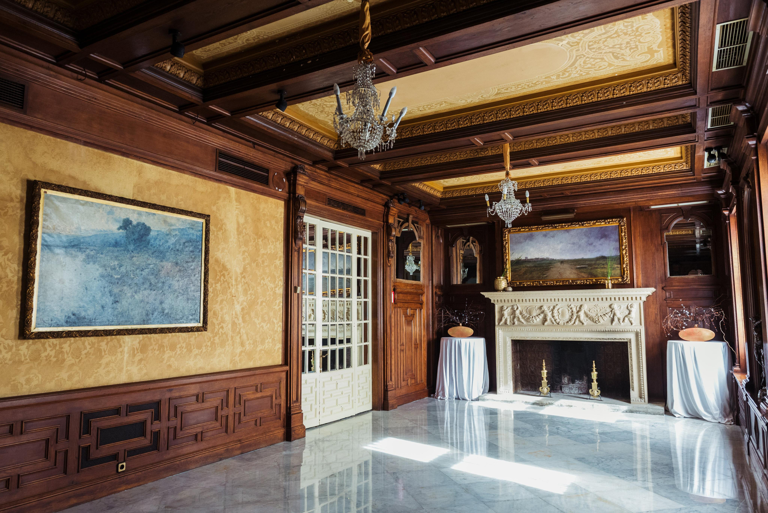 (Барселона, Испания). Фотограф в Швейцарии и Европе Анна Алексеенко