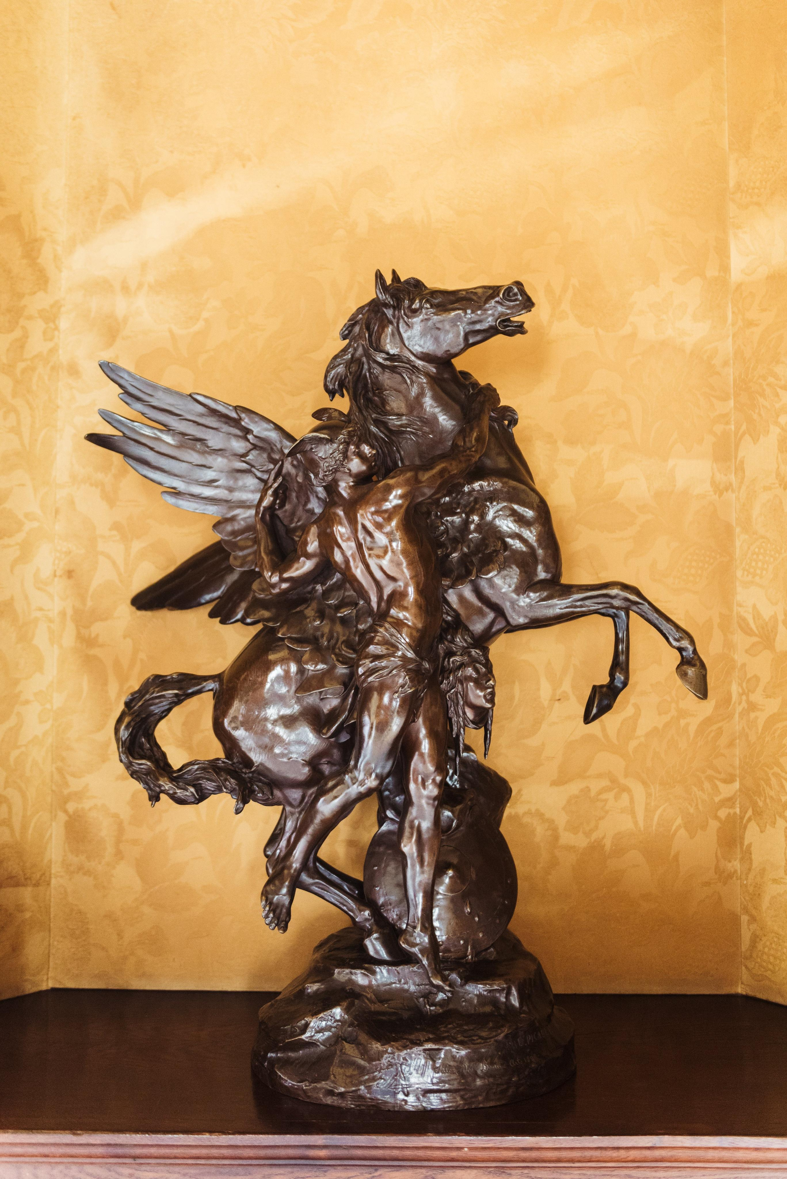 (Барселона, Испания). Фотограф в Швейцарии и Европе Анна Алексеенко