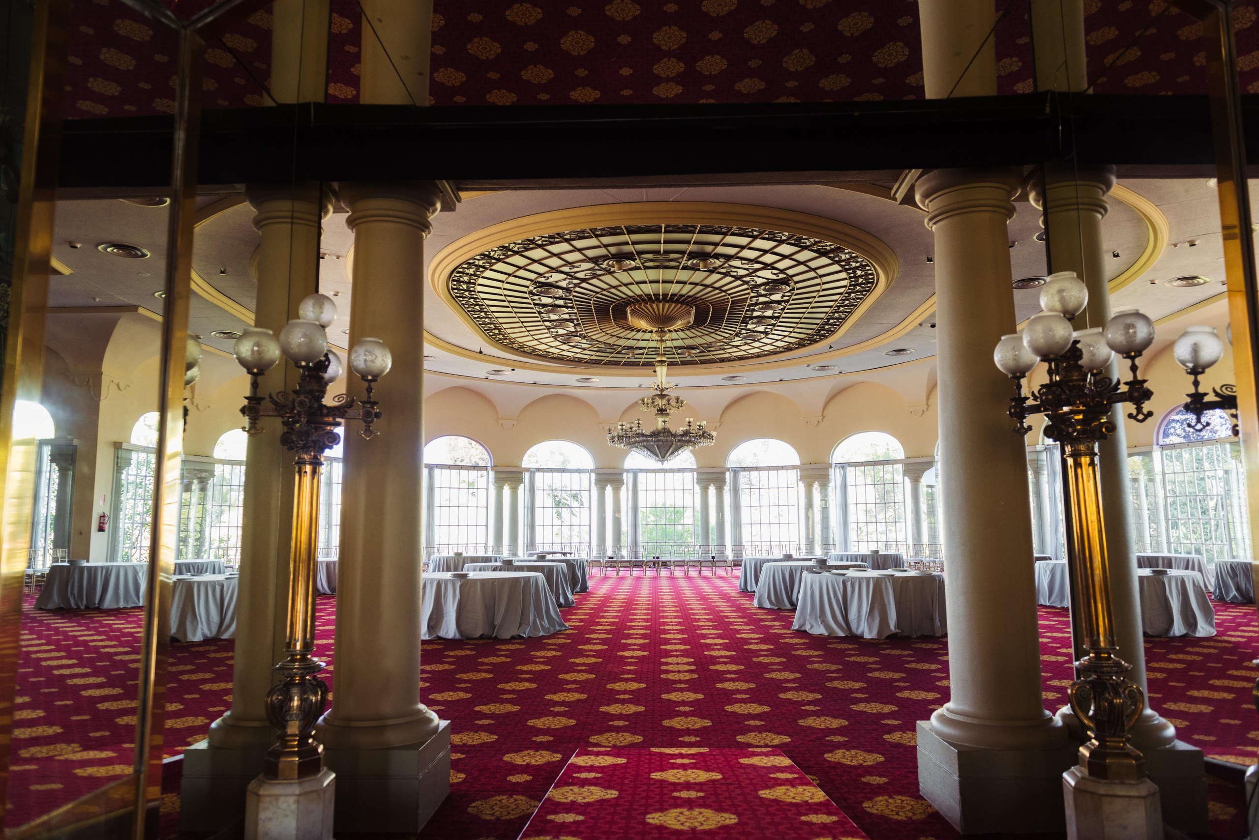 (Барселона, Испания). Фотограф в Швейцарии и Европе Анна Алексеенко