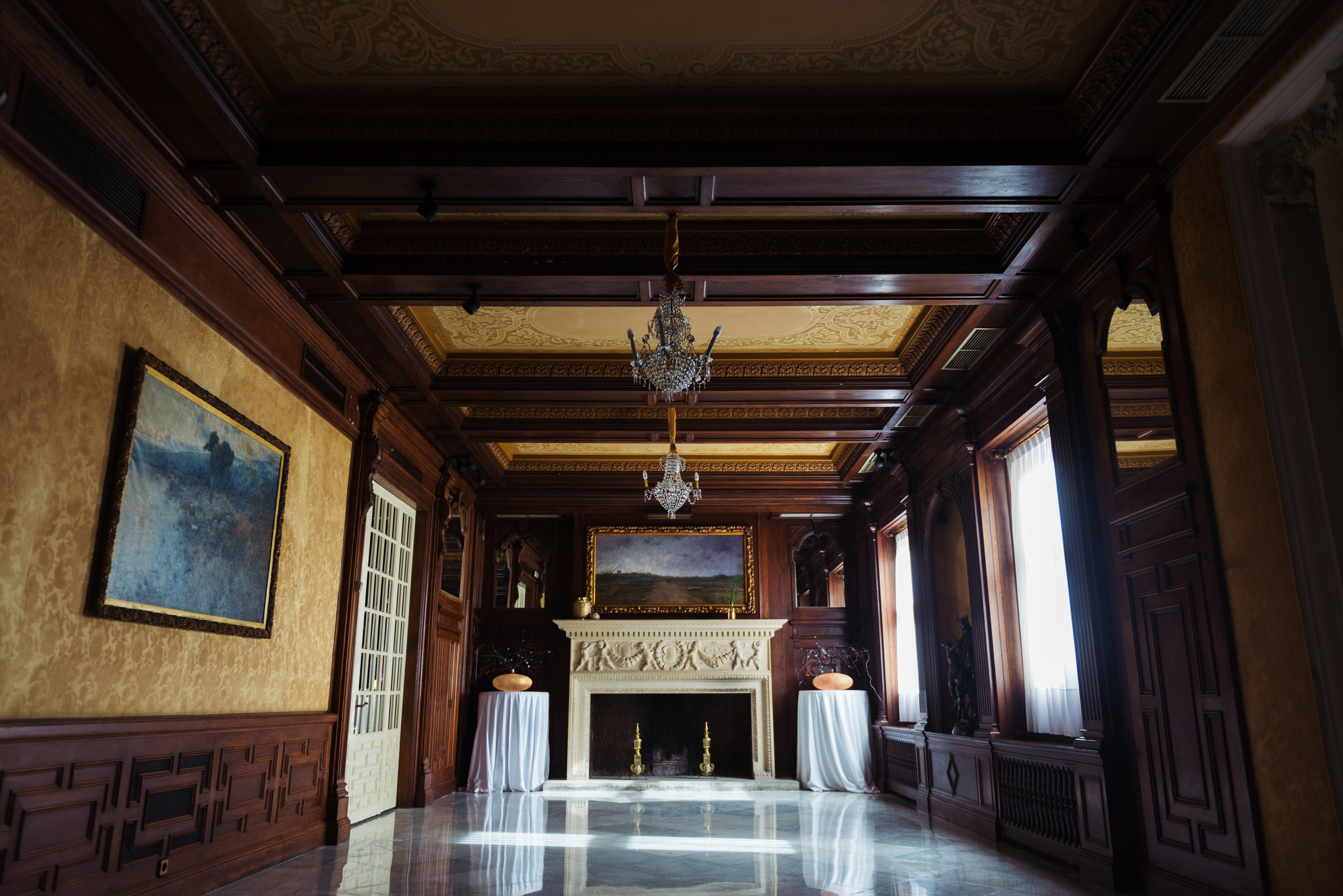 (Барселона, Испания). Фотограф в Швейцарии и Европе Анна Алексеенко