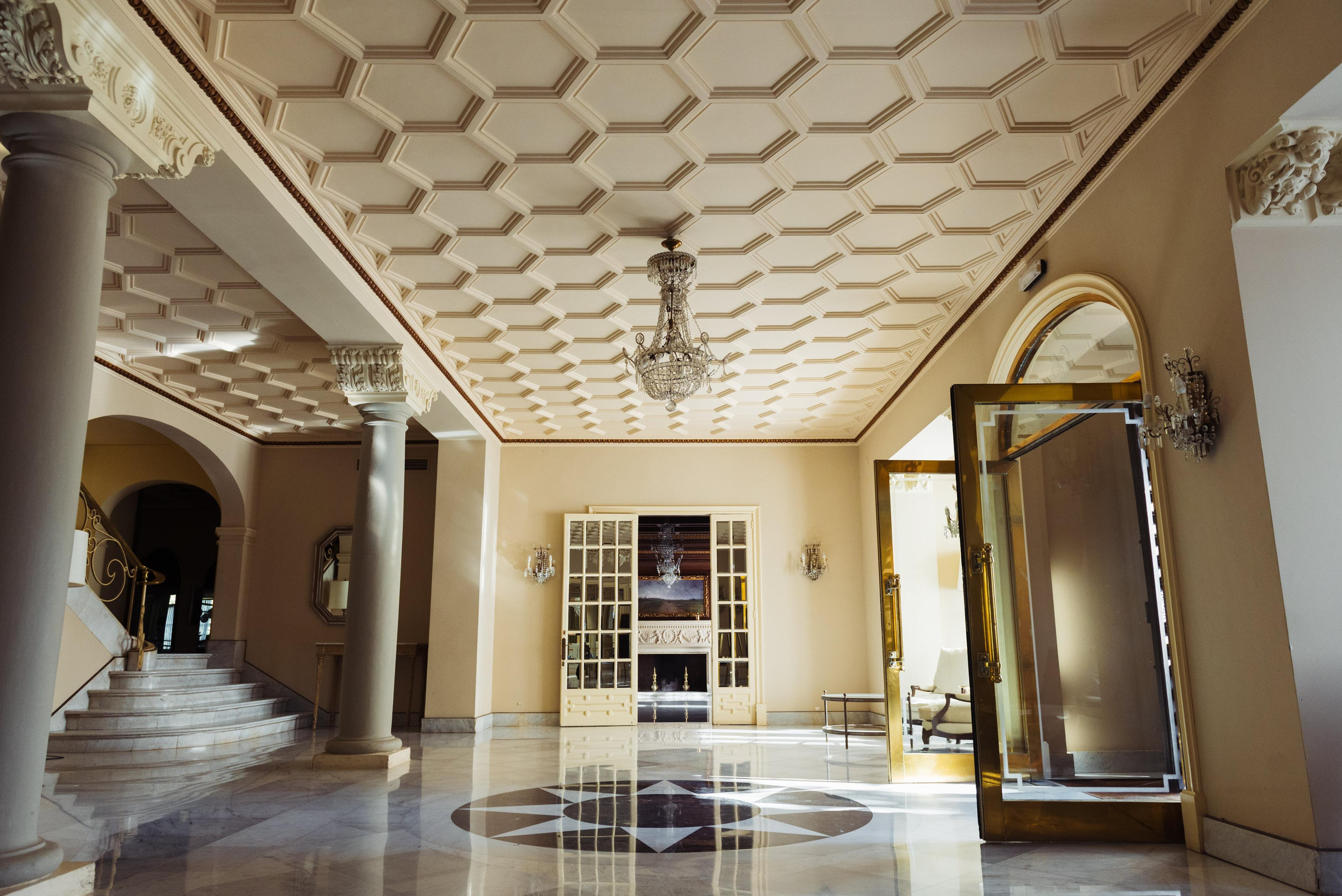 (Барселона, Испания). Фотограф в Швейцарии и Европе Анна Алексеенко