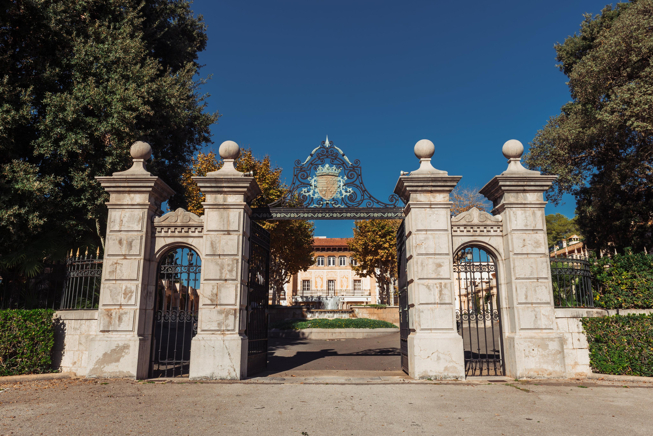 (Барселона, Испания). Фотограф в Швейцарии и Европе Анна Алексеенко