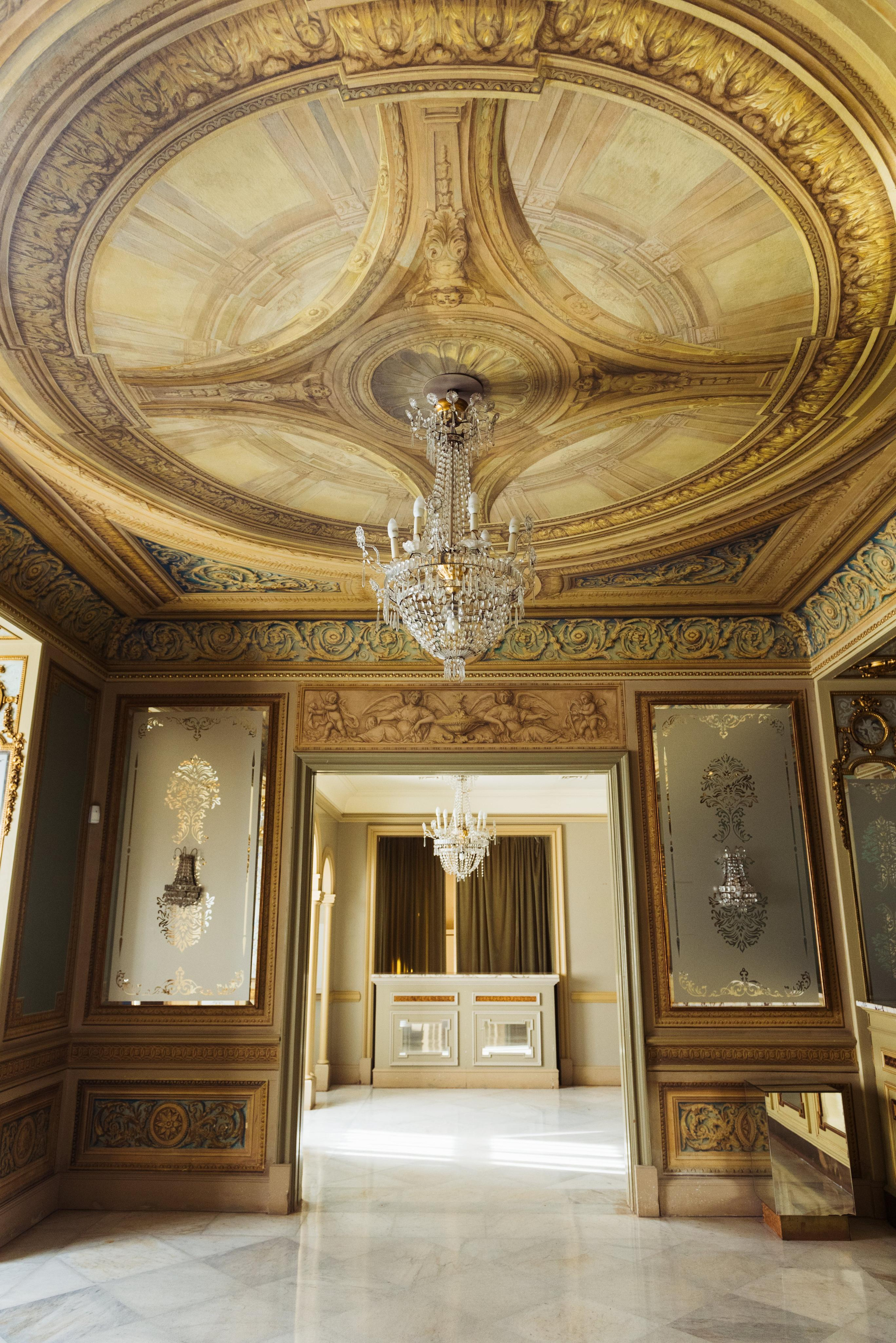 (Барселона, Испания). Фотограф в Швейцарии и Европе Анна Алексеенко