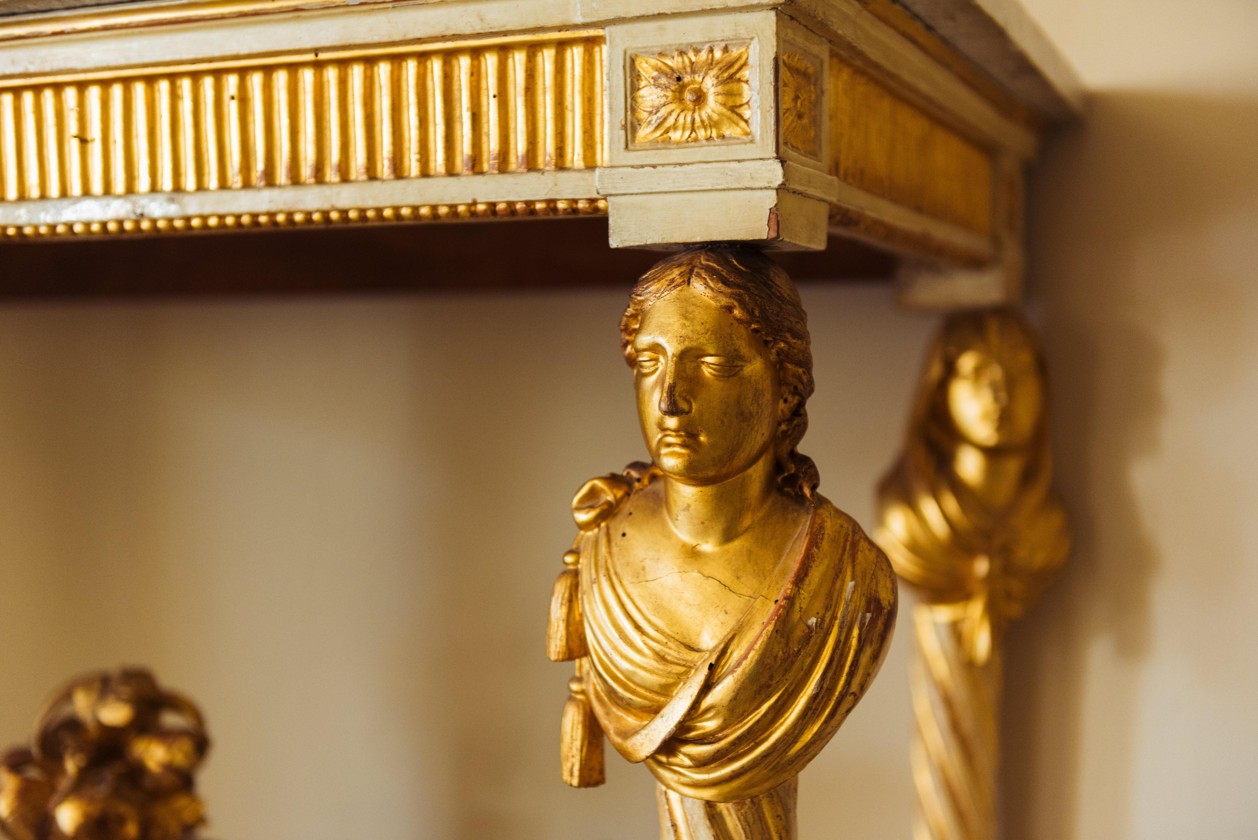 (Барселона, Испания). Фотограф в Швейцарии и Европе Анна Алексеенко