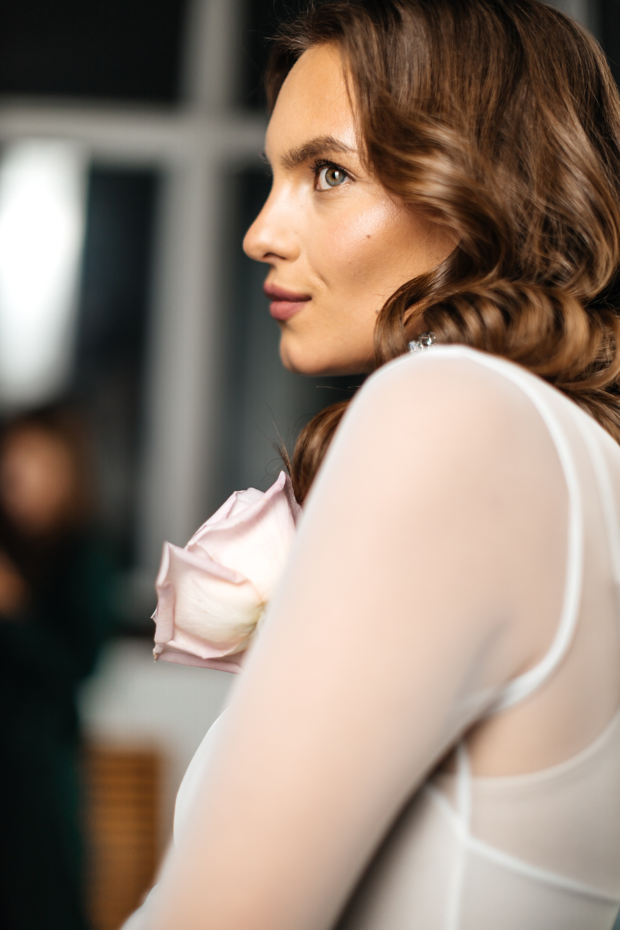 Backstage день рождение фотошколы Stories. Александр Оношкин. Свадебный фотограф в Екатеринбурге