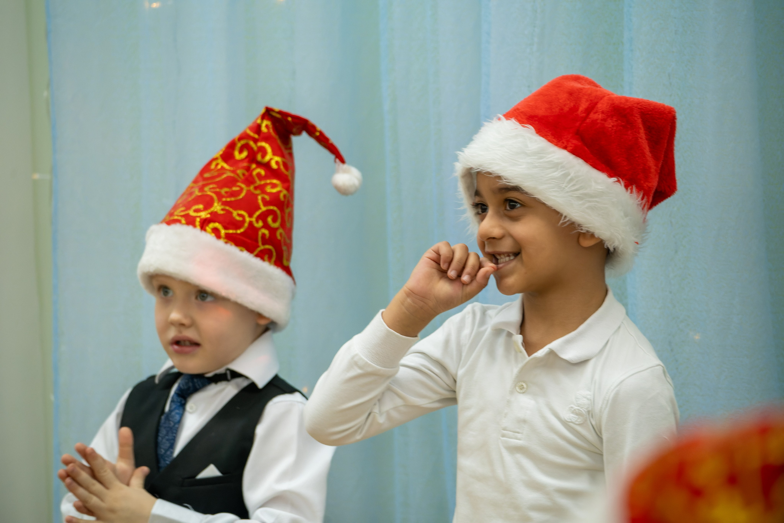 Фотосъёмка утренников и выпускных в детском саду. «Студия DRONAVT`s» — видеосъёмка и фотография г. Москва